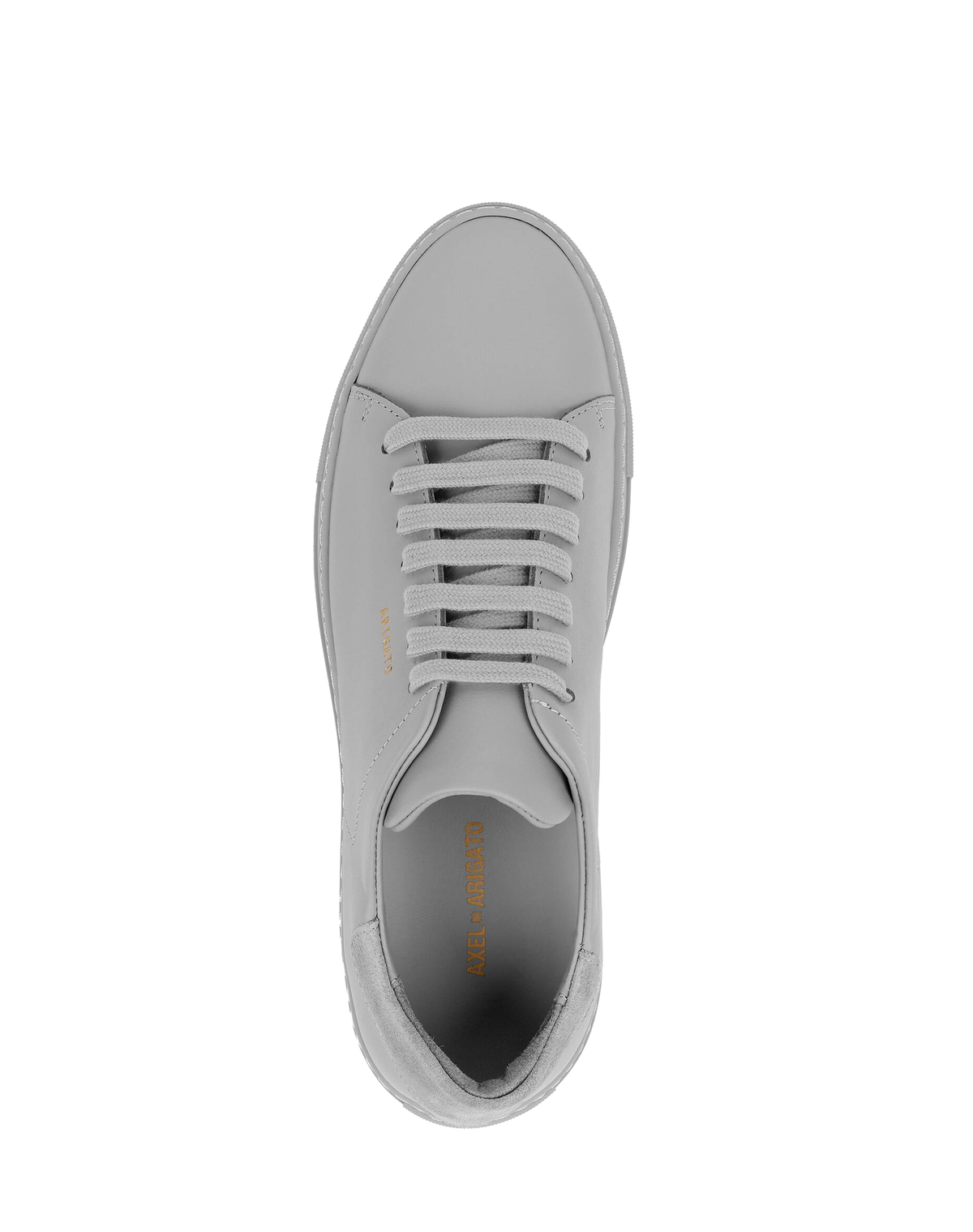 Axel Arigato Clean 90 Sneaker