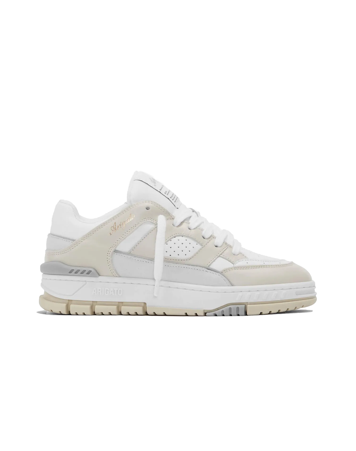 Axel Arigato Area Lo Sneaker