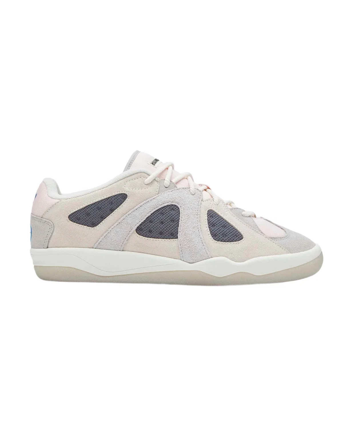 Adidas Bad Bo 1.1 Sneaker
