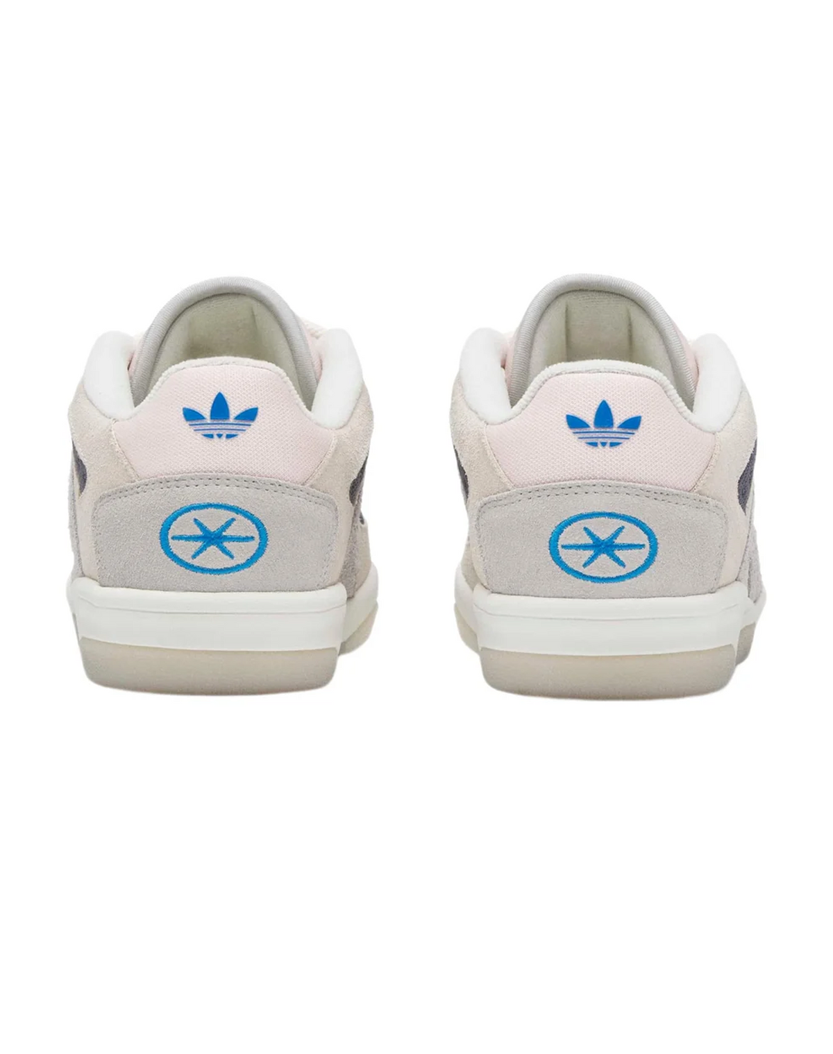 Adidas Bad Bo 1.1 Sneaker
