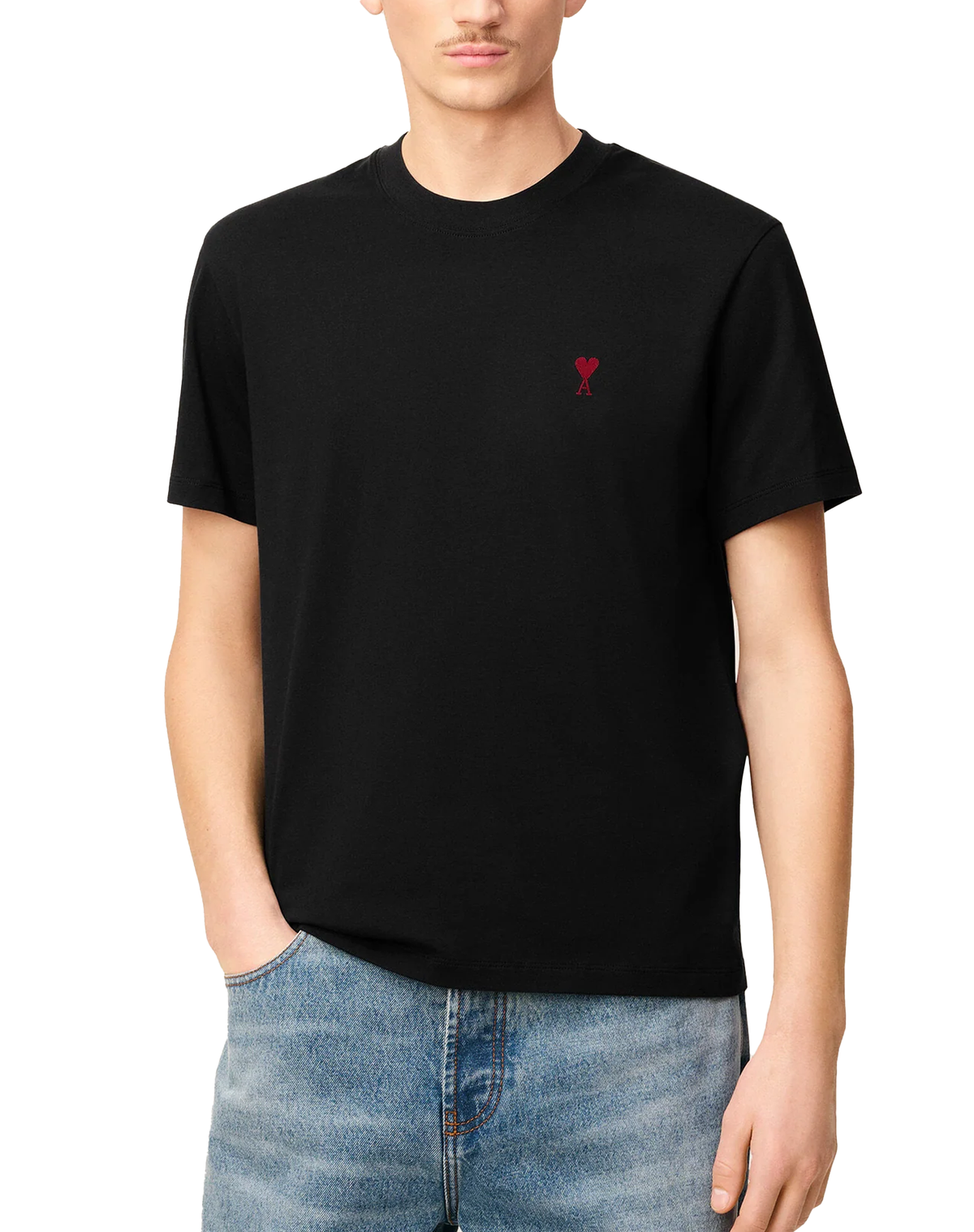 Ami T-Shirt