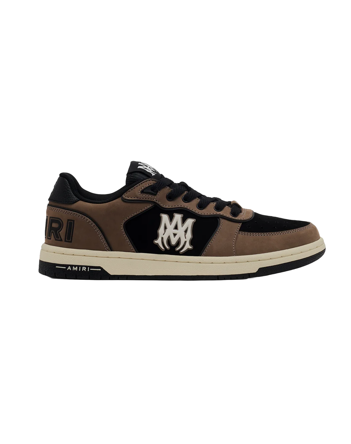 Amiri Newport Sneaker