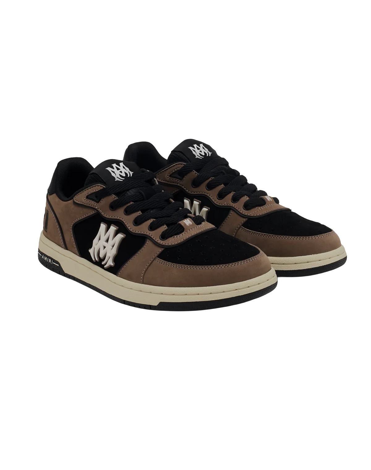 Amiri Newport Sneaker