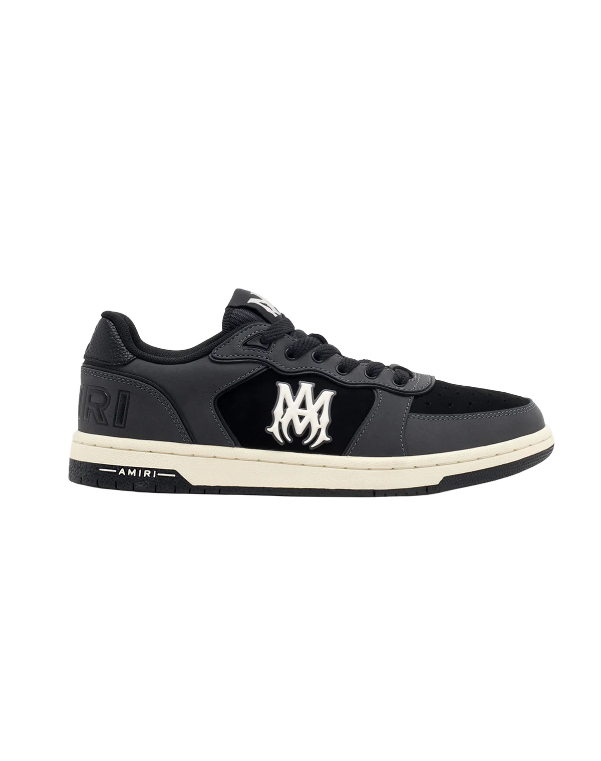 Amiri Newport Sneaker