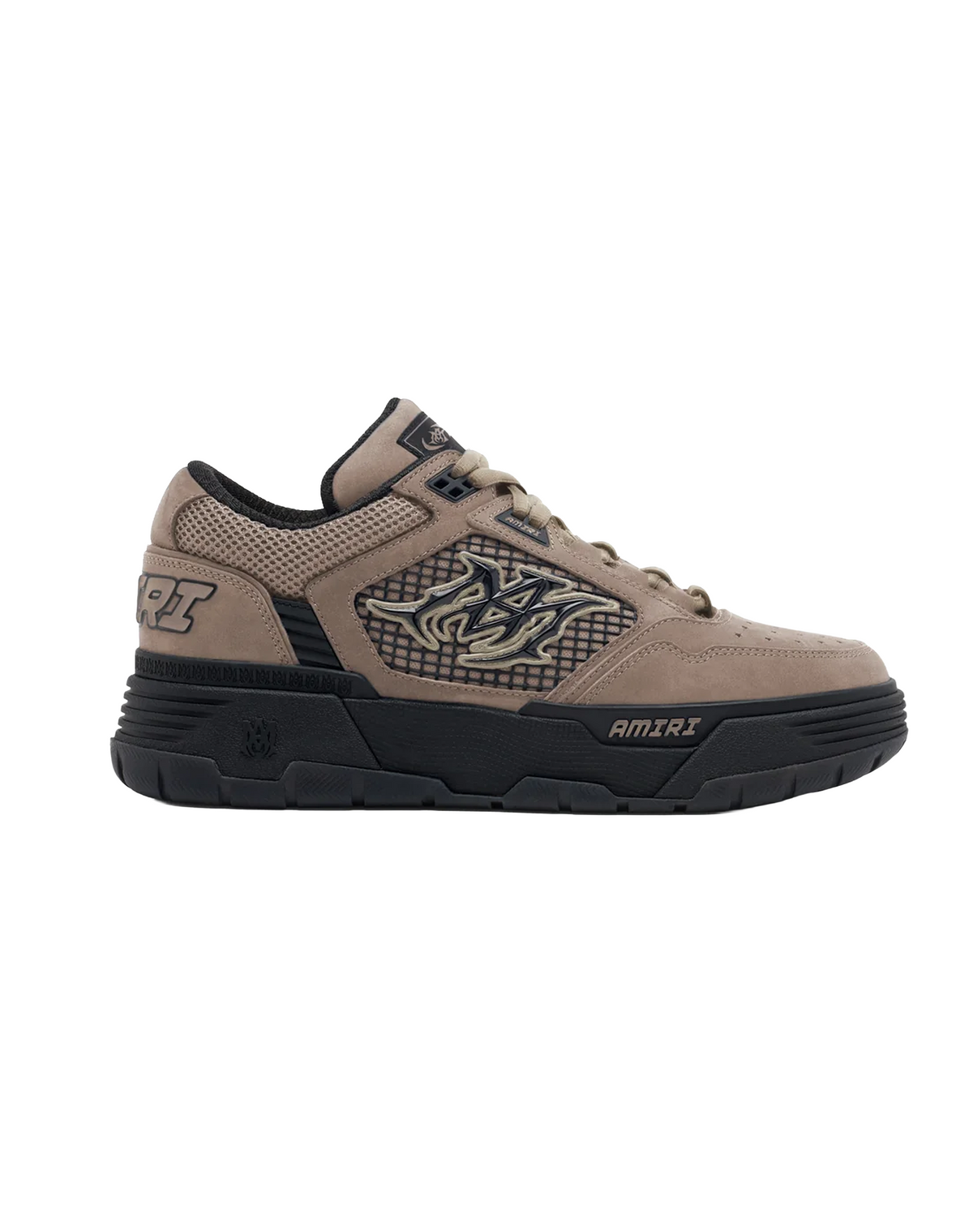 AMIRI MA-94 Sneaker
