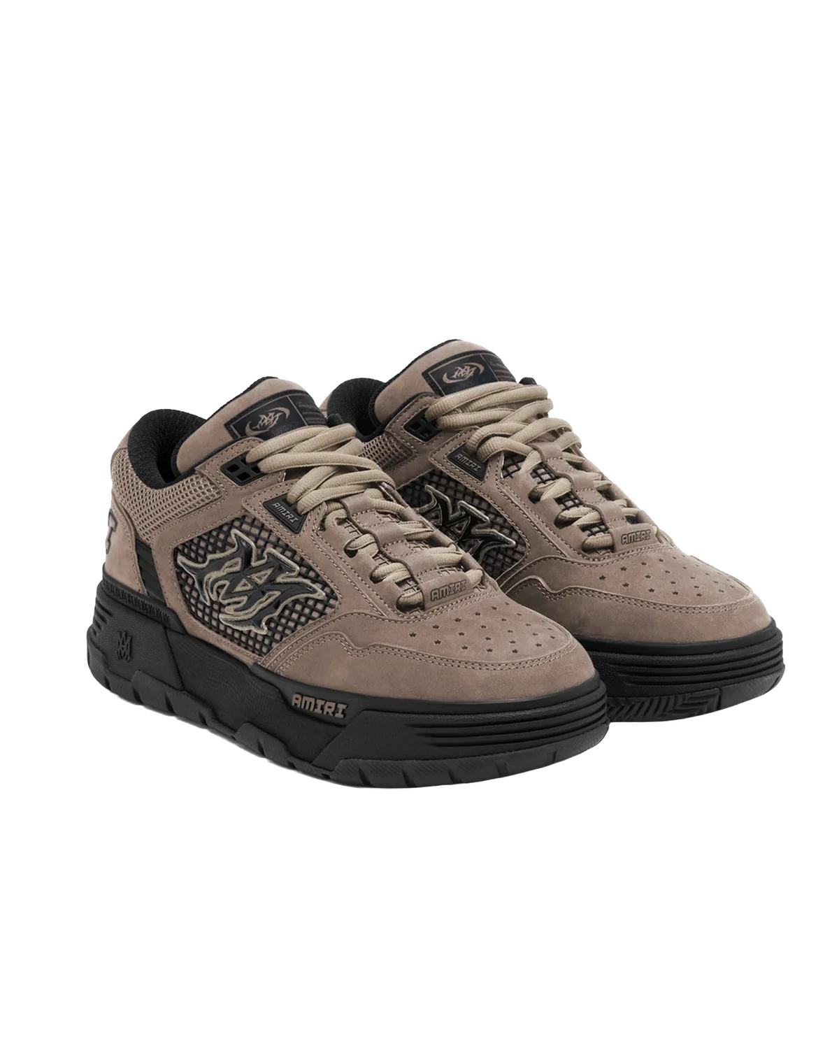 AMIRI MA-94 Sneaker