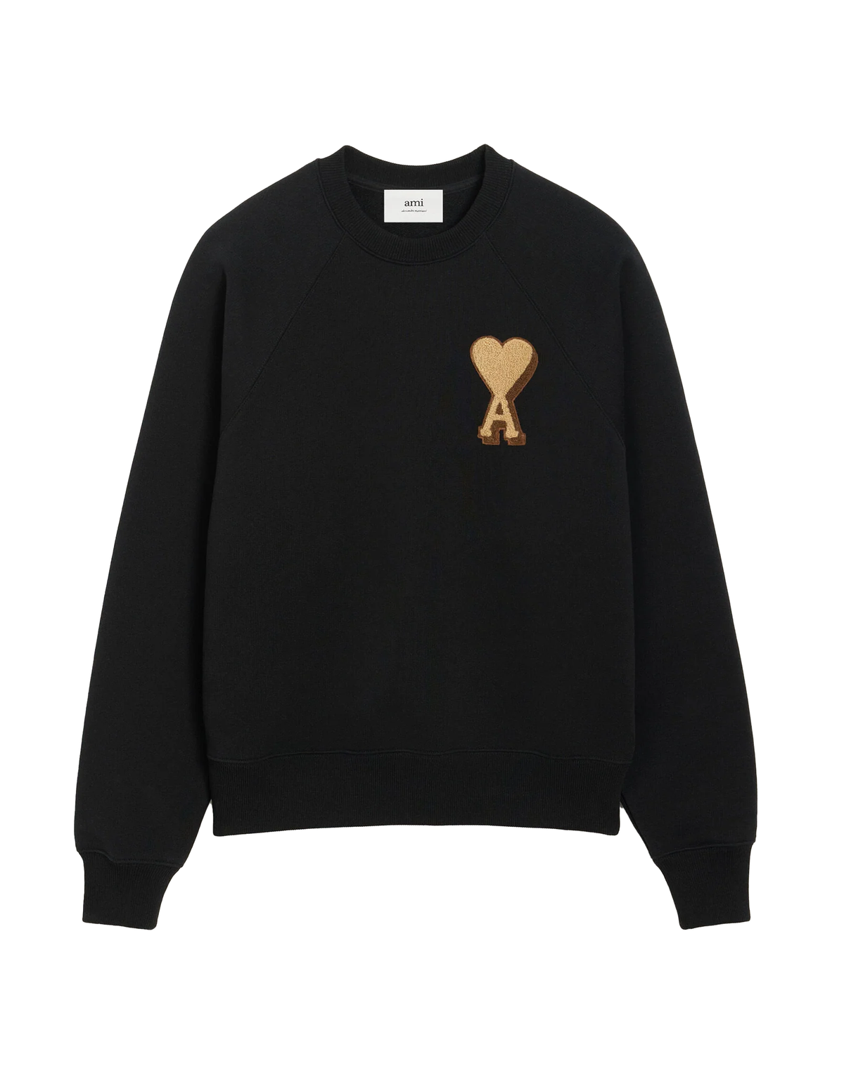 Ami Sweatshirt