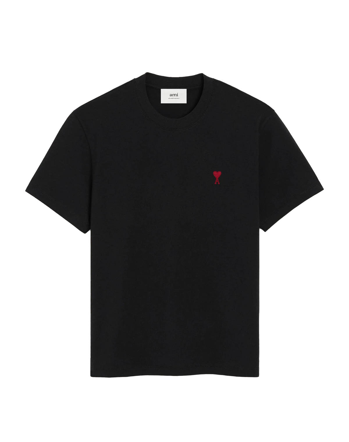Ami T-Shirt