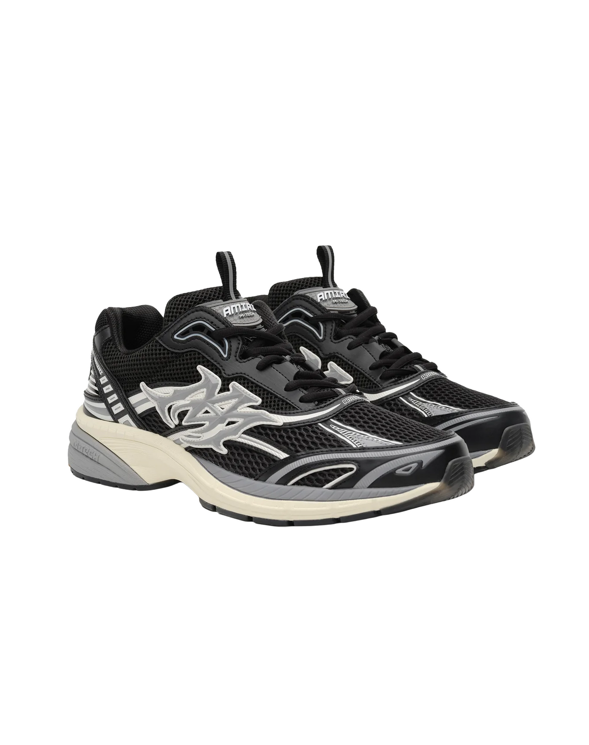AMIRI M-Tech Sneaker