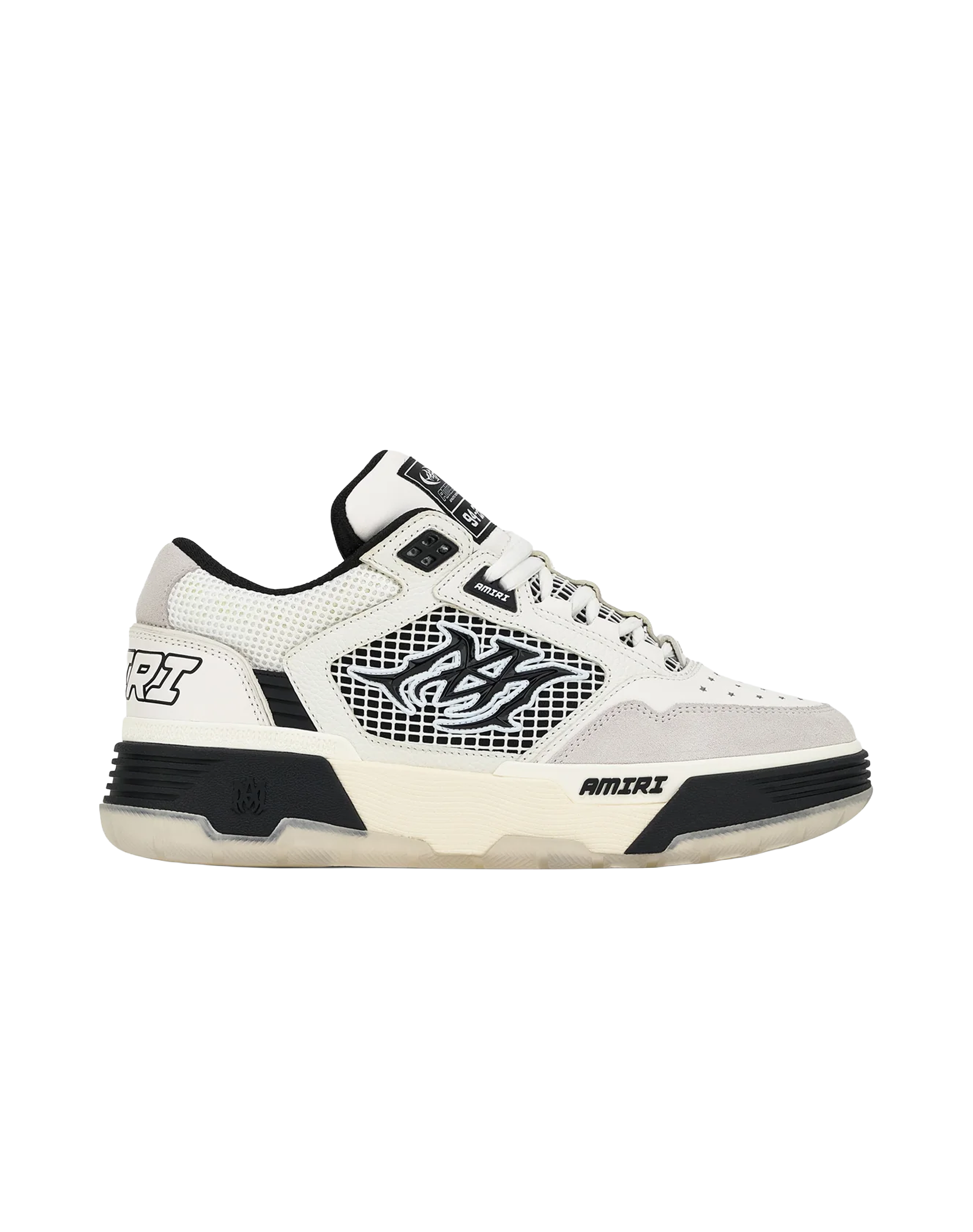 AMIRI MA-94 Sneaker - Joseph | Men