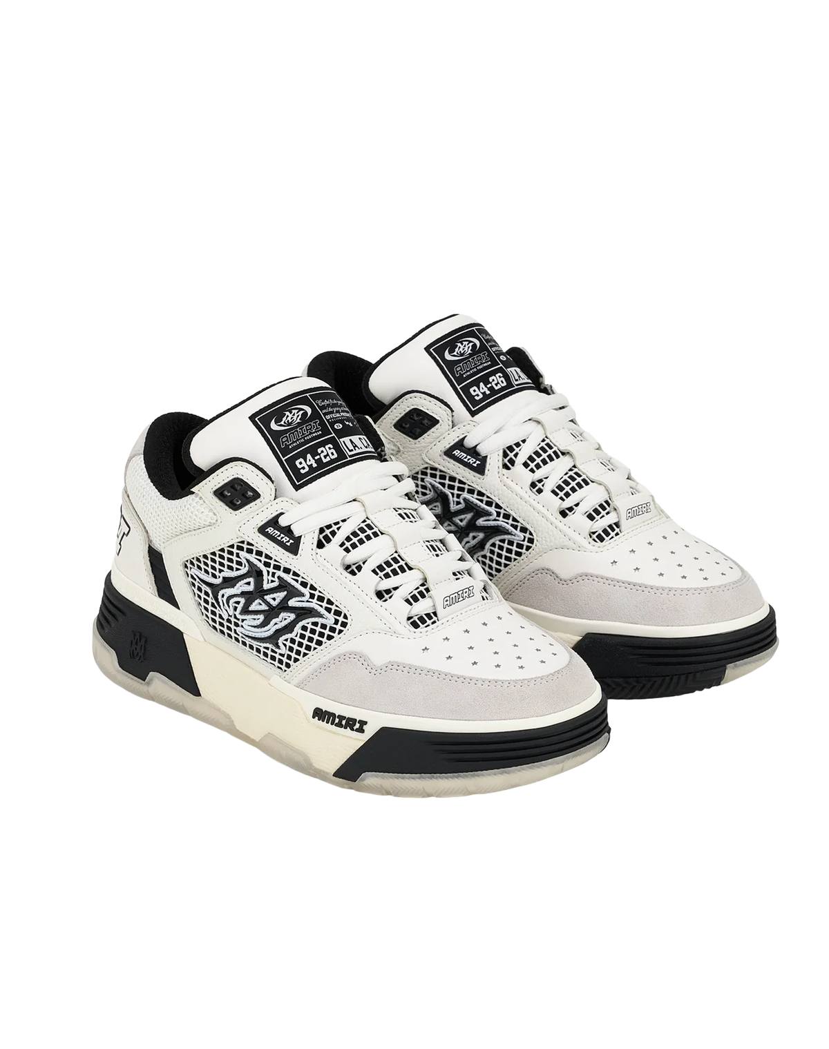 AMIRI MA-94 Sneaker