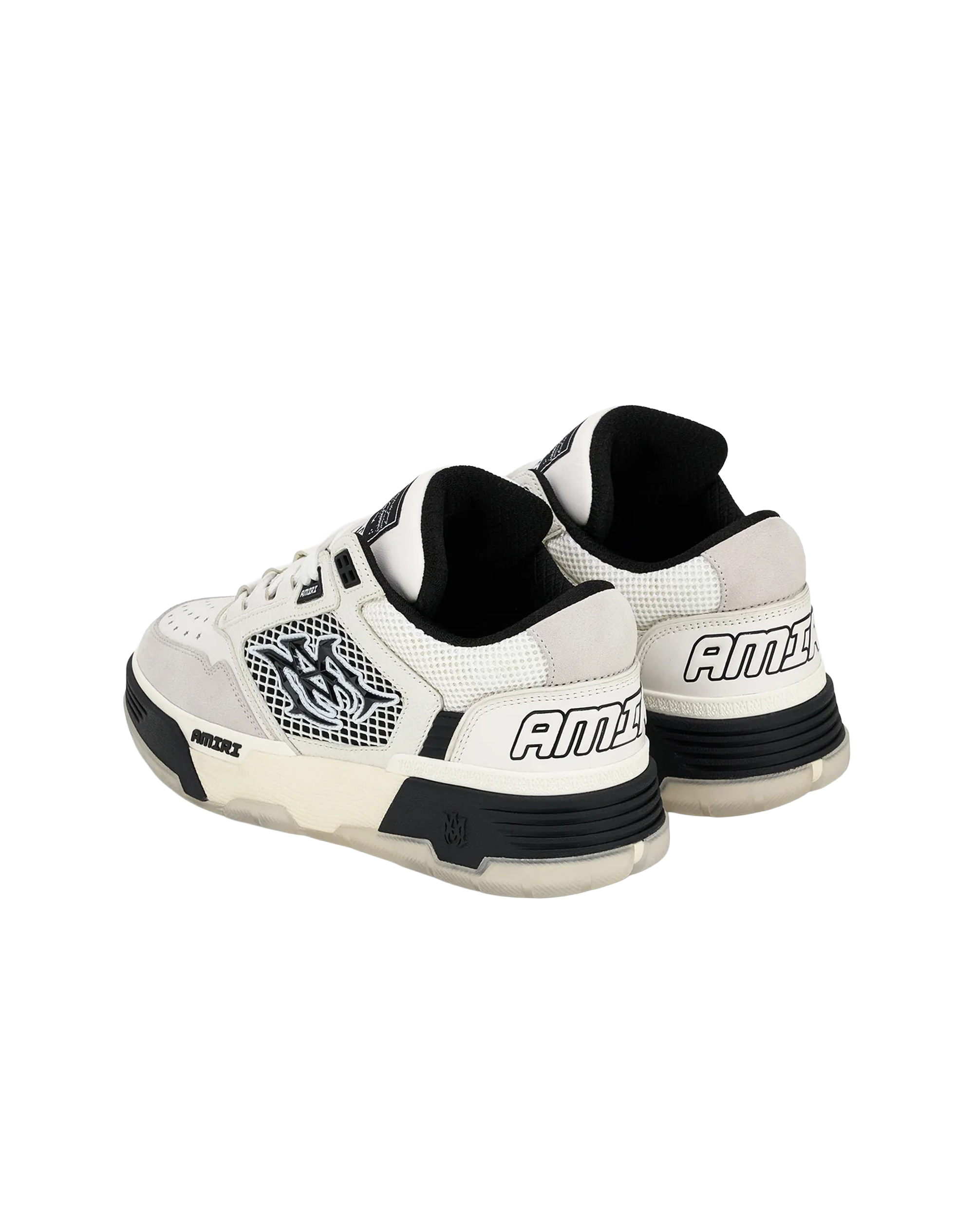 AMIRI MA-94 Sneaker - Joseph | Men