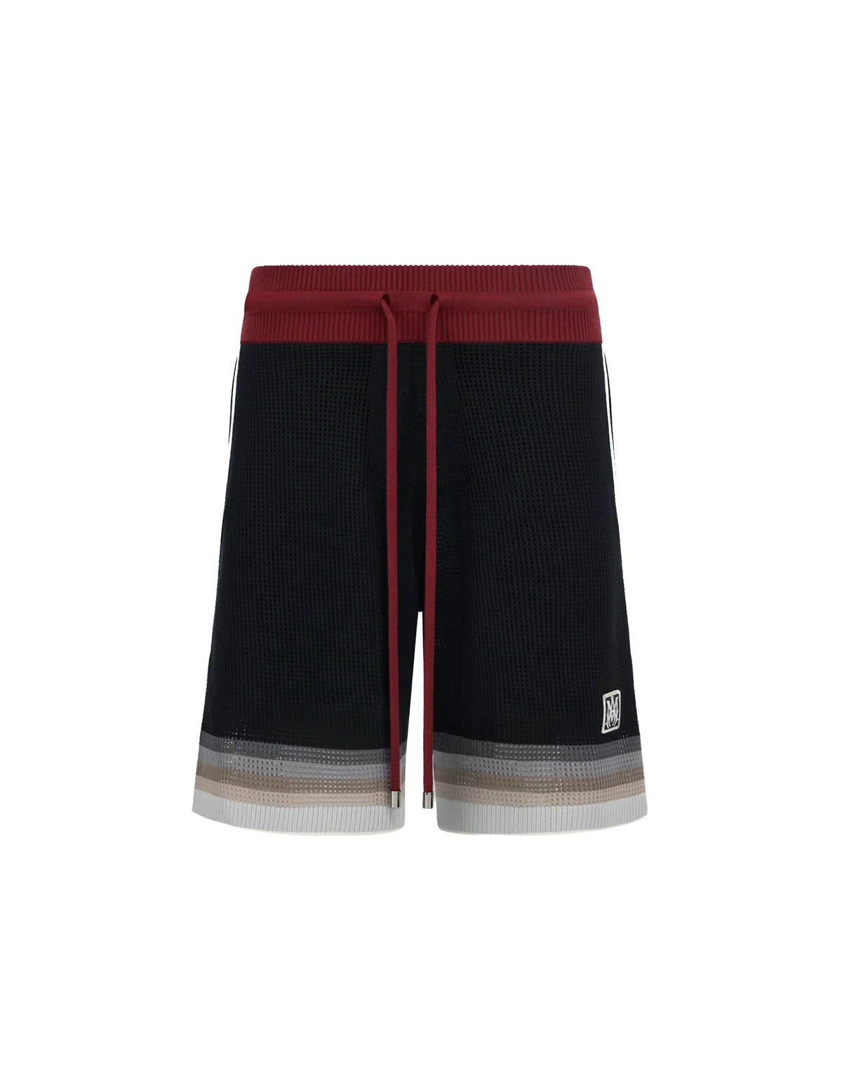 AMIRI MA Sport Short