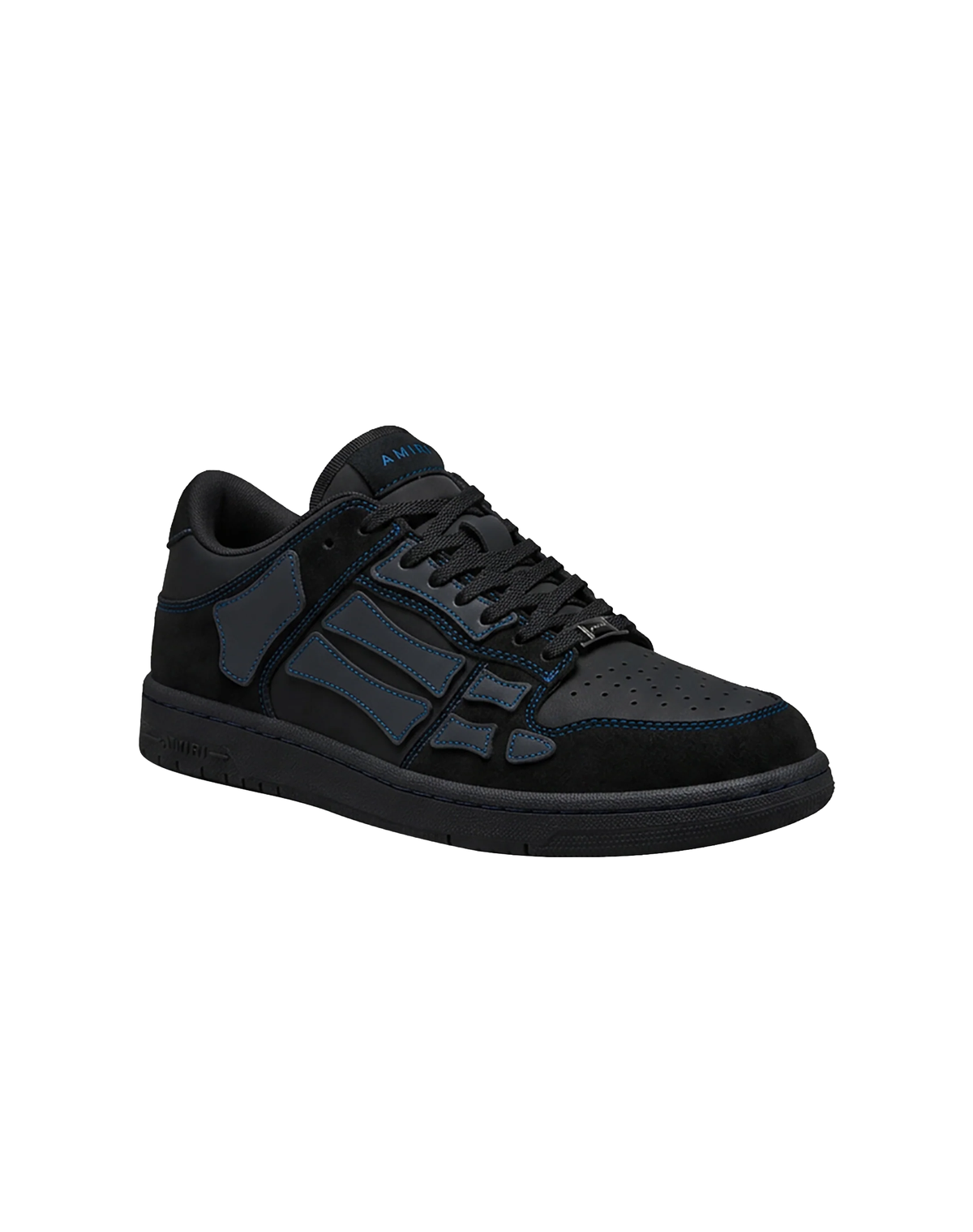 AMIRI Skel Top Low Sneaker