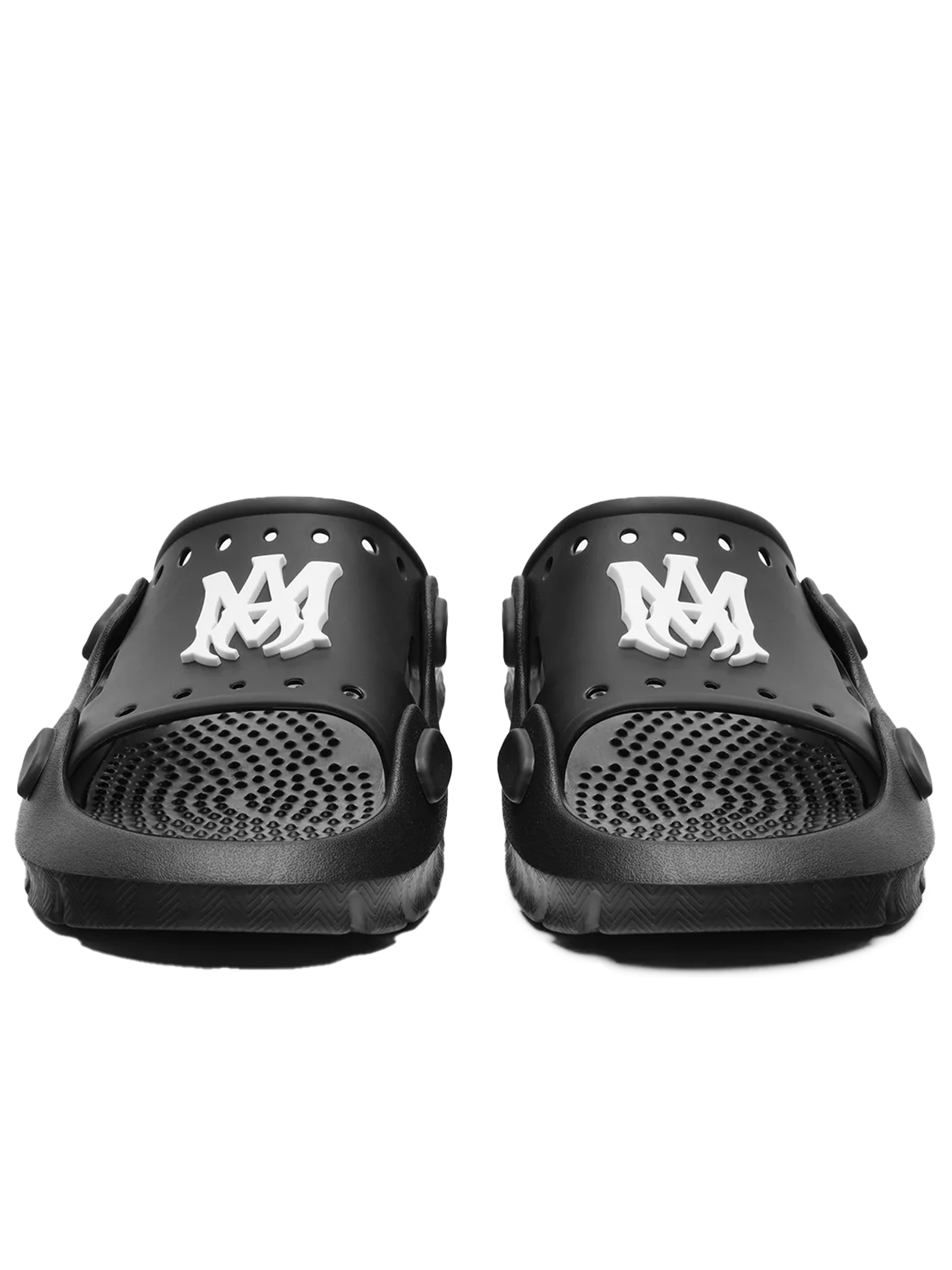 AMIRI Sunday プールスライド サンダル Amiri Sunday Slide Sandal - Joseph | Men