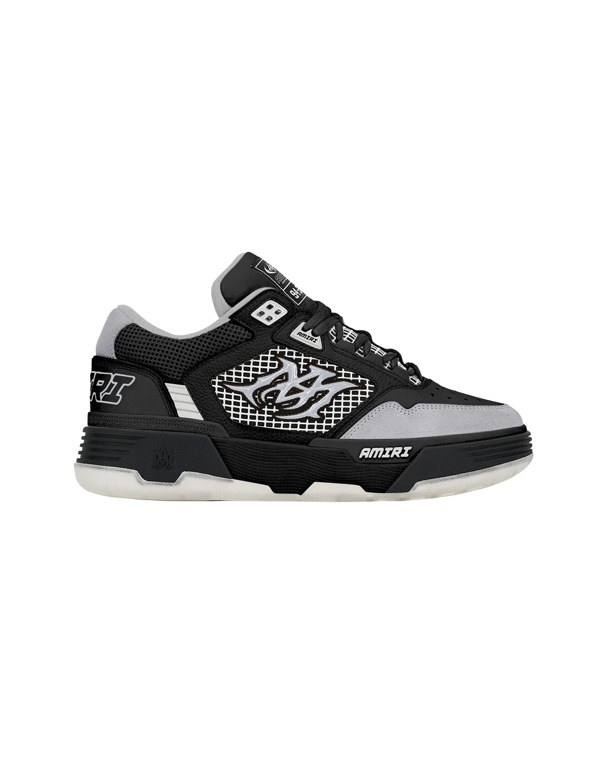 AMIRI MA-94 Sneaker