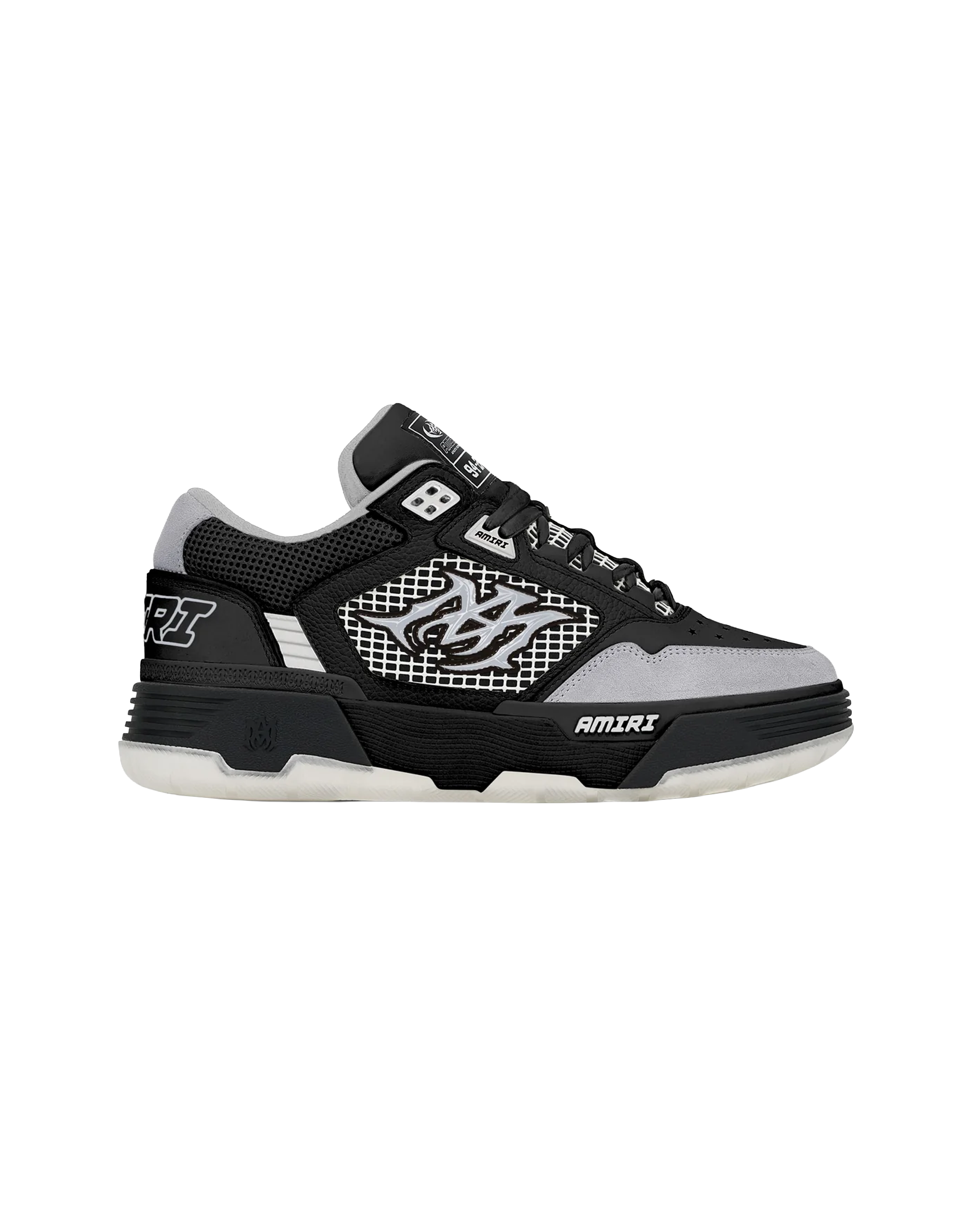 Amiri - Joseph | Men
