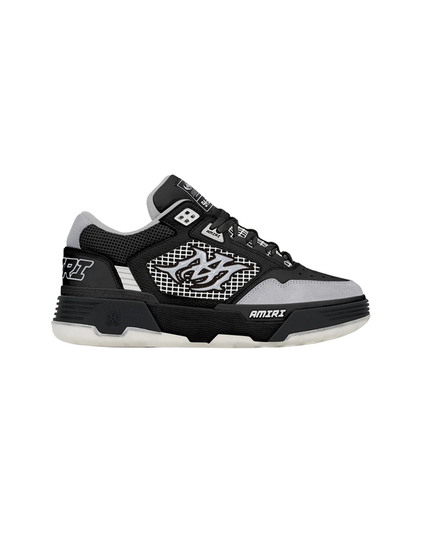 AMIRI MA-94 Sneaker - Joseph | Men