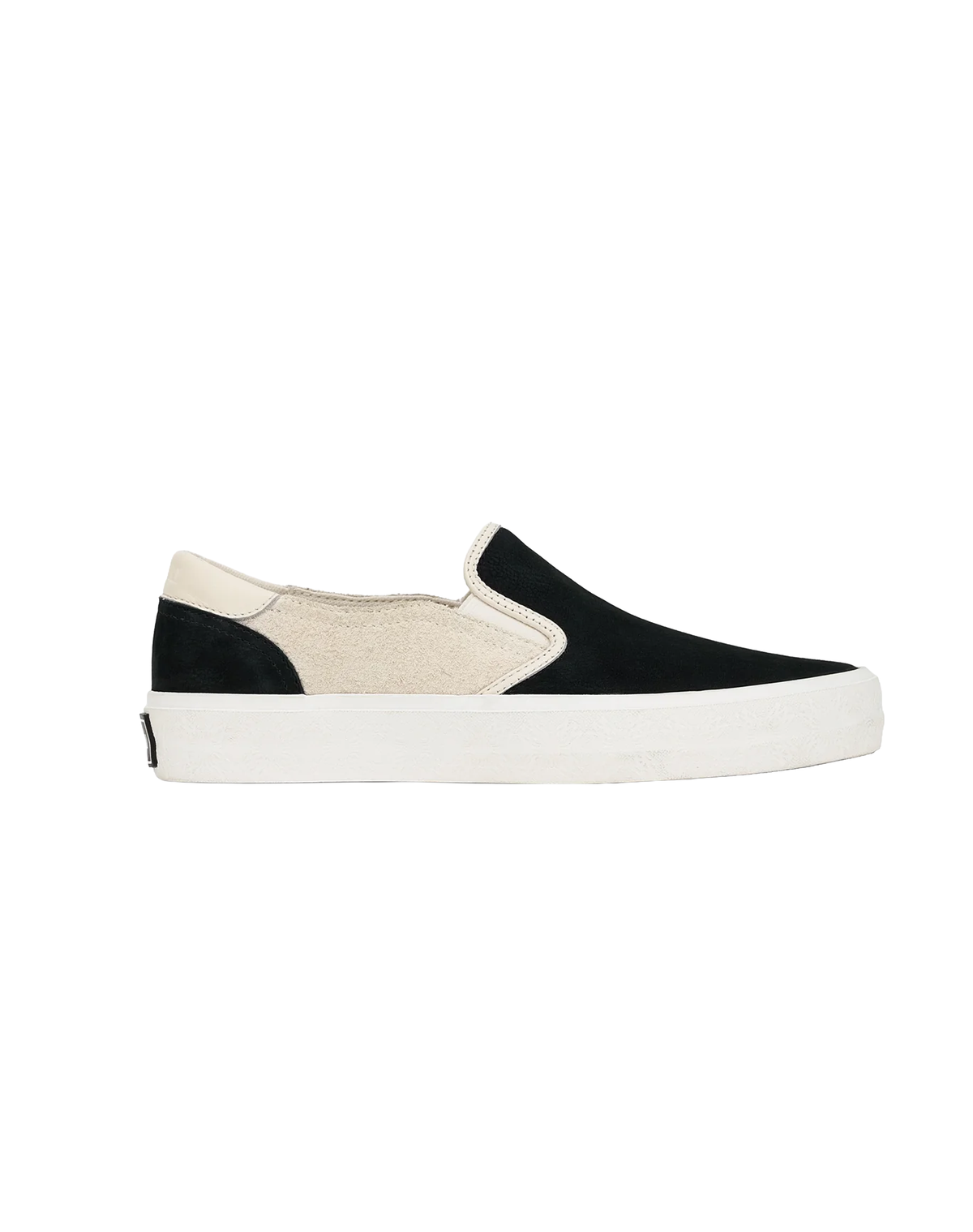 AMIRI Laguna Snaker