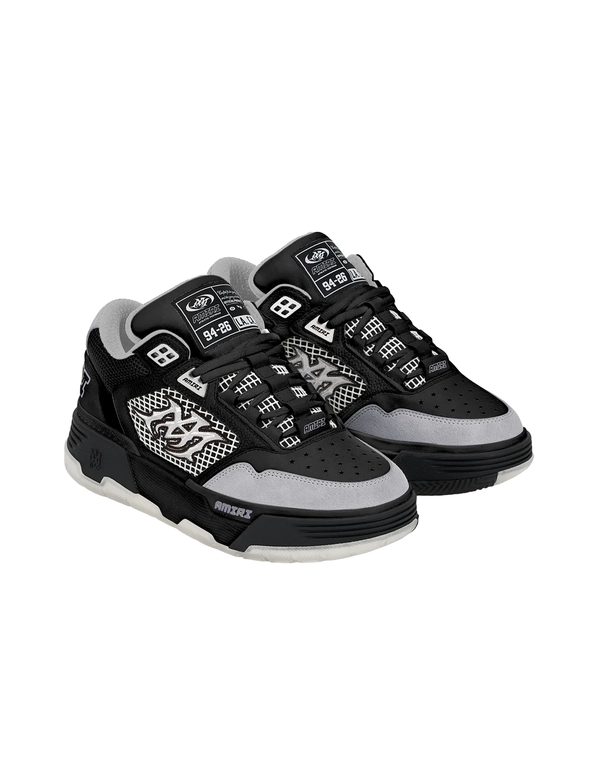 AMIRI MA-94 Sneaker