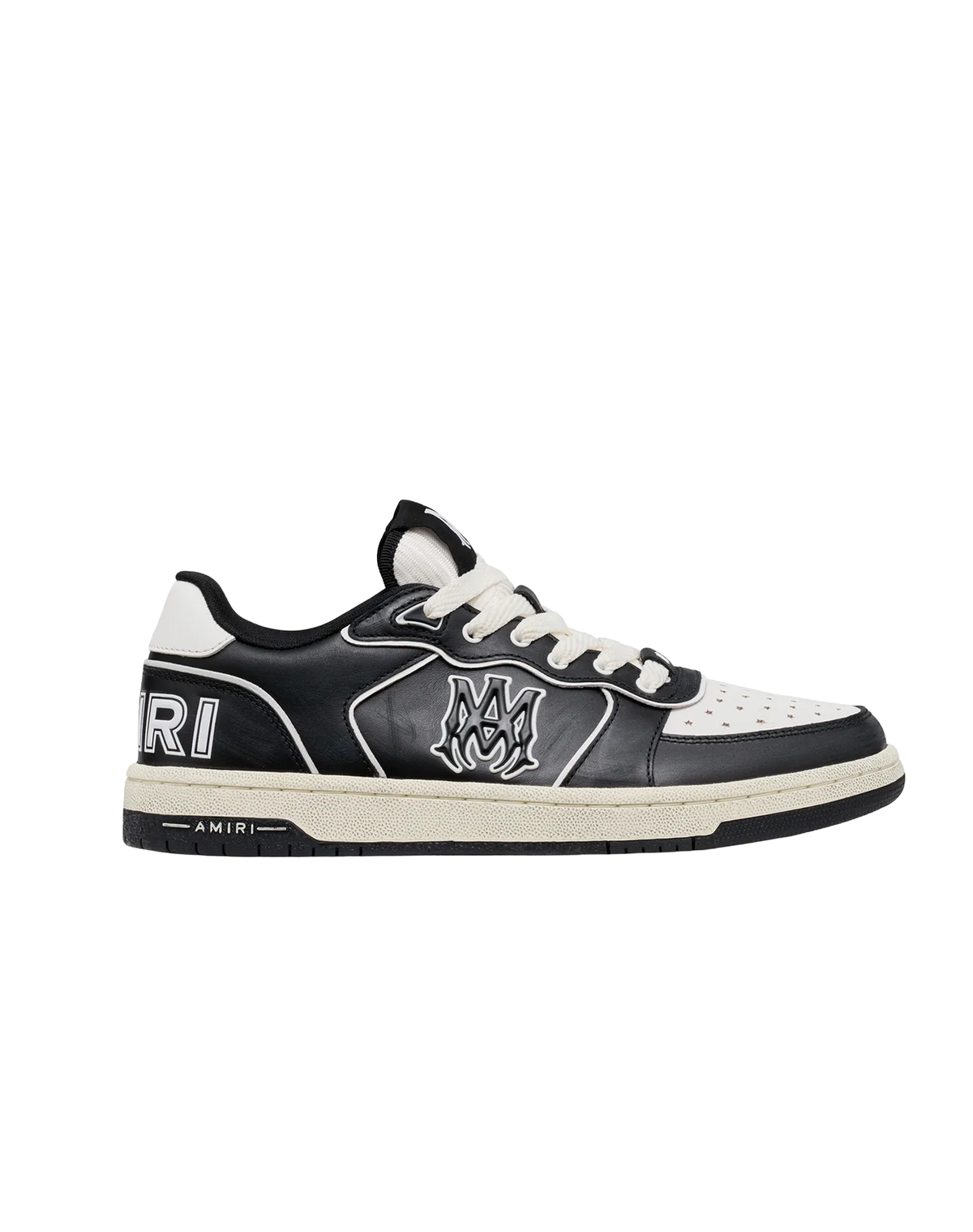 AMIRI Newport Sneaker