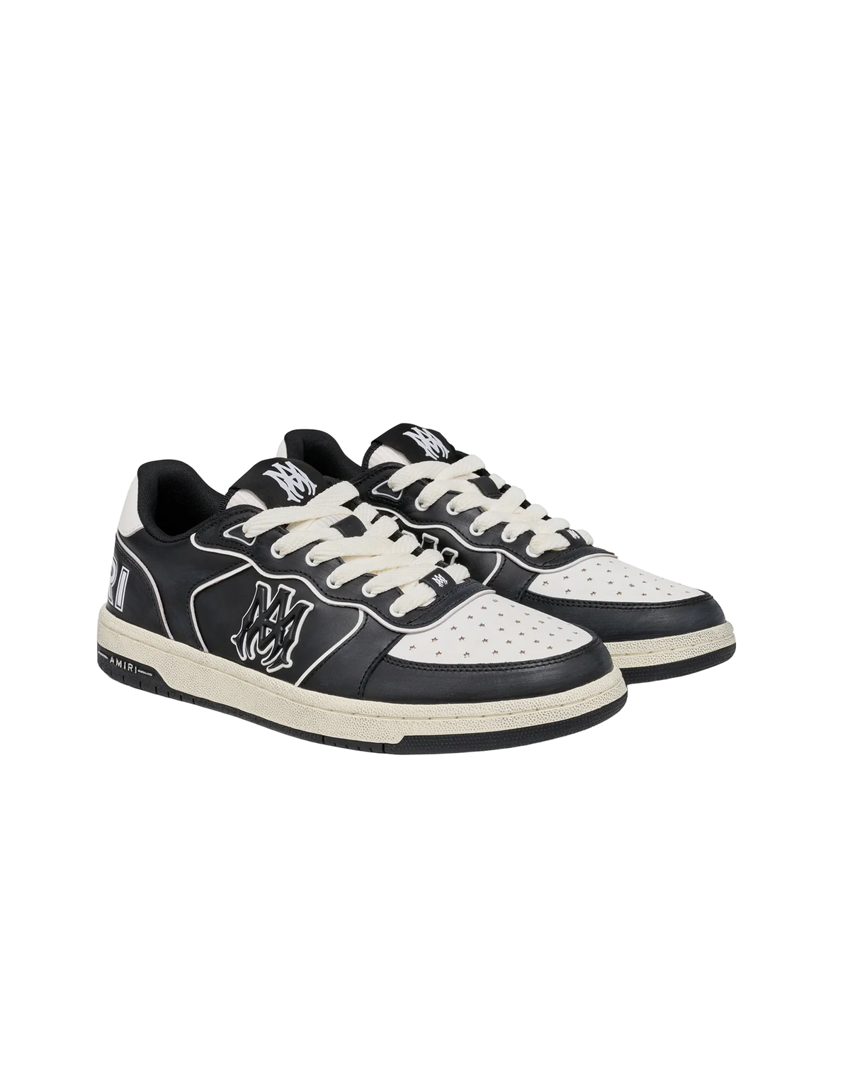 AMIRI Newport Sneaker