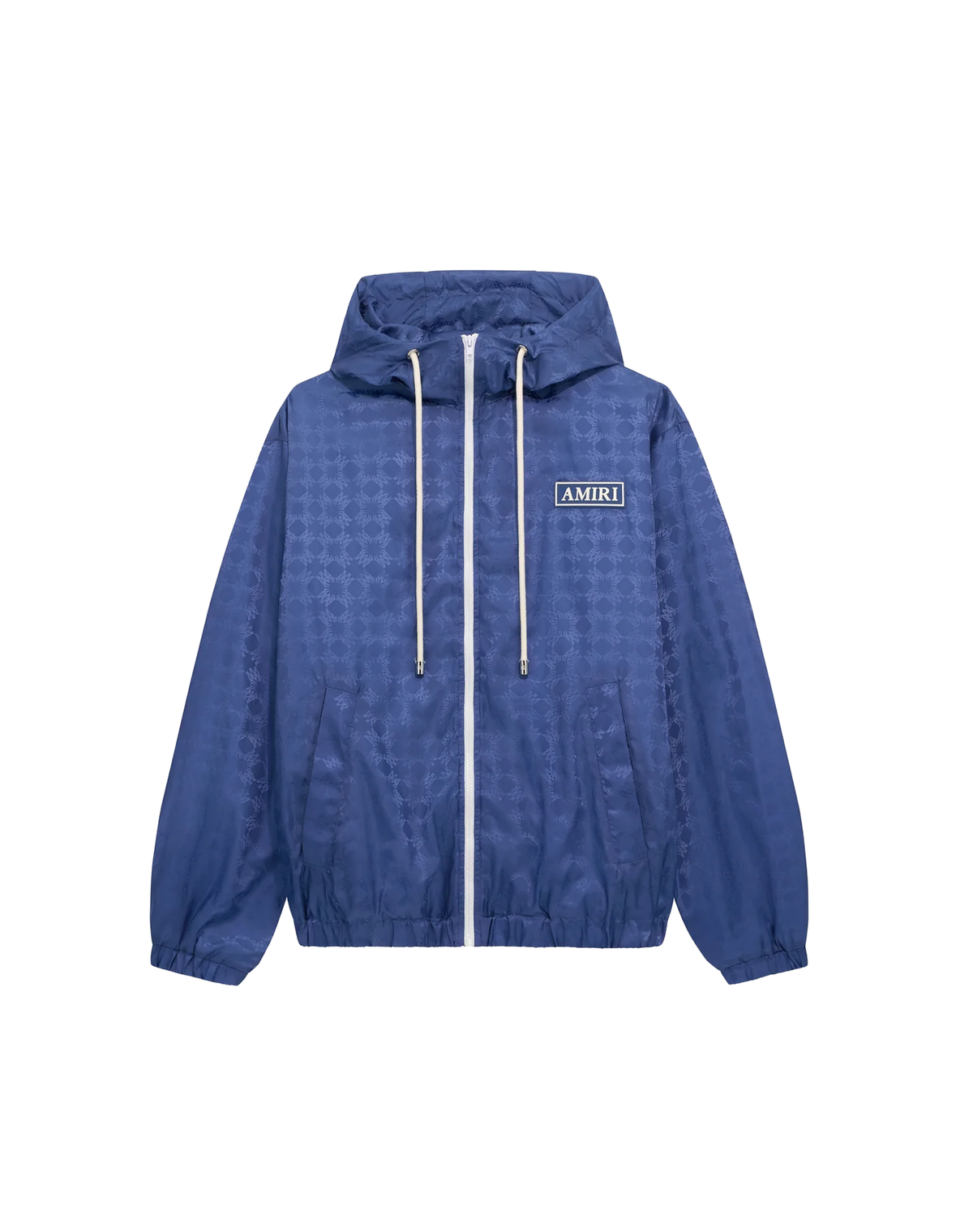 AMIRI MA Quad Windbreaker