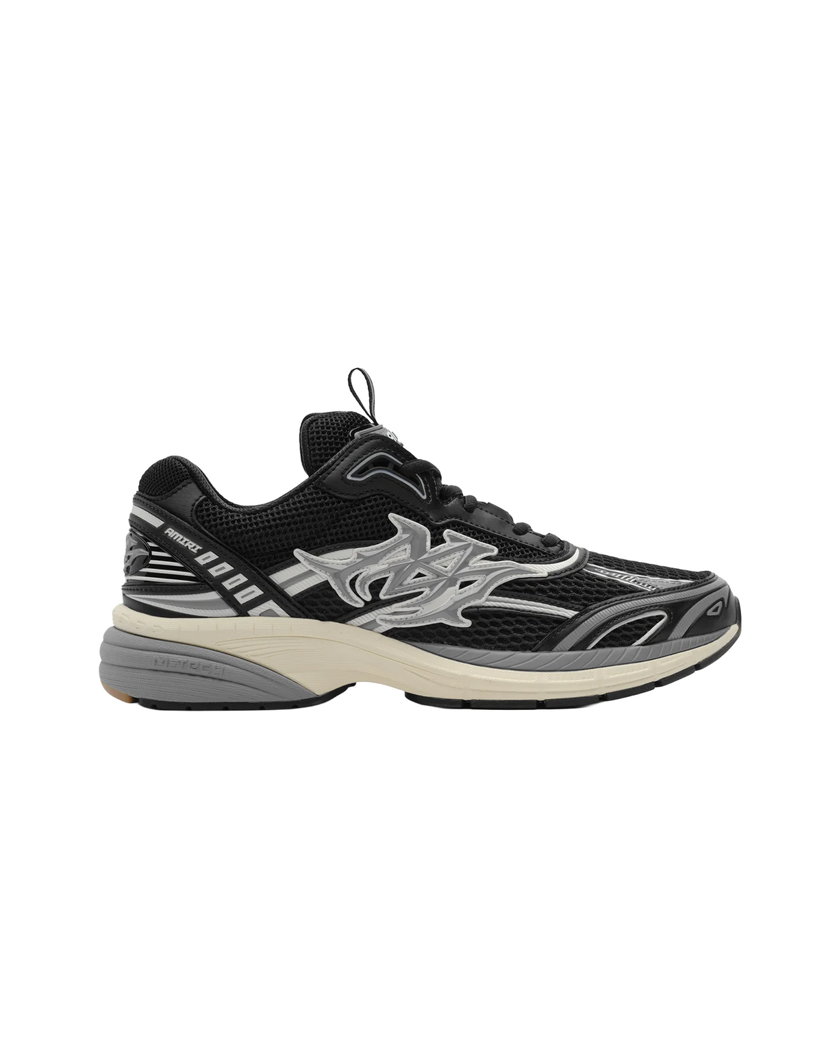AMIRI M-Tech Sneaker