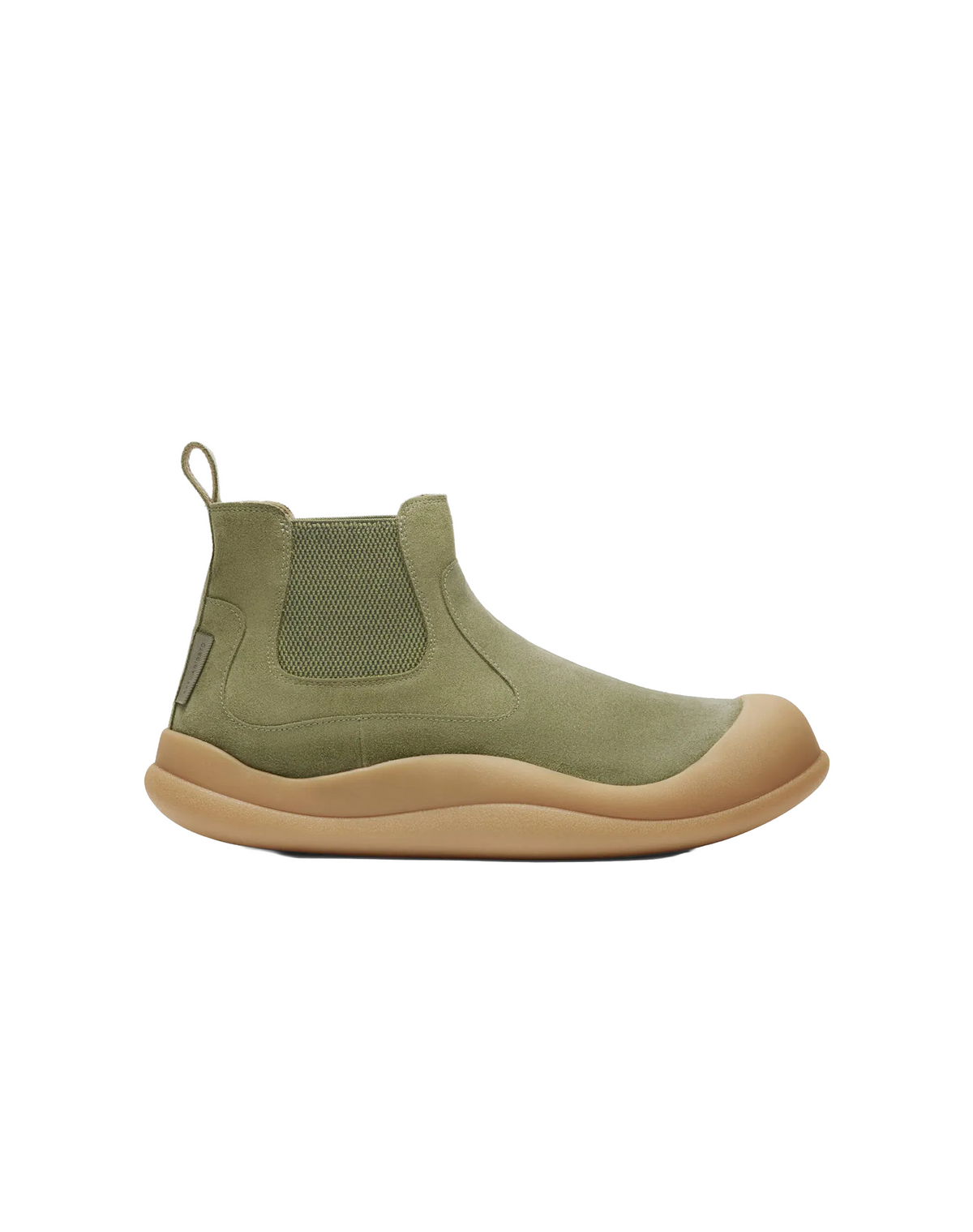 Axel Arigato Squish Chelsea Boot