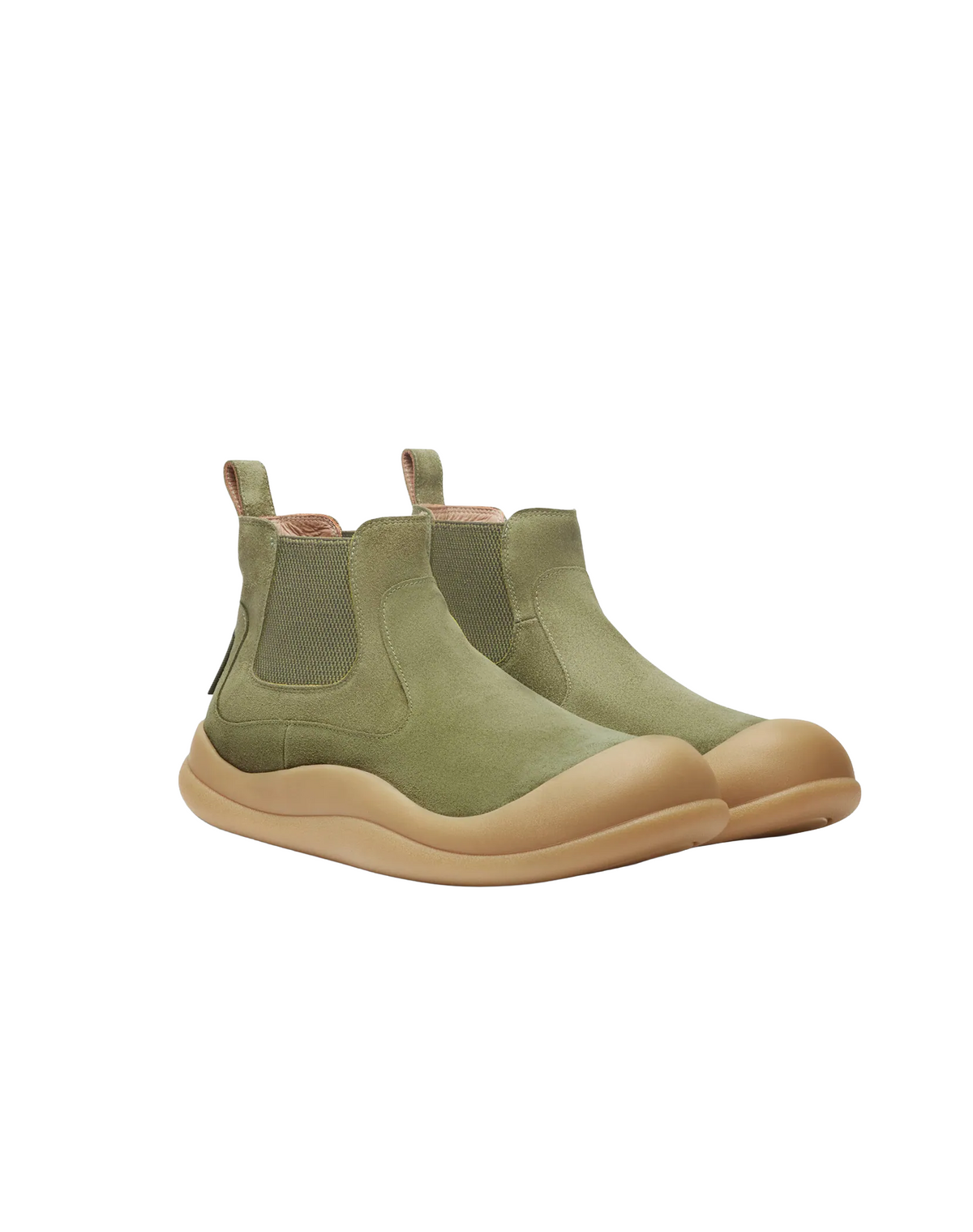 Axel Arigato Squish Chelsea Boot