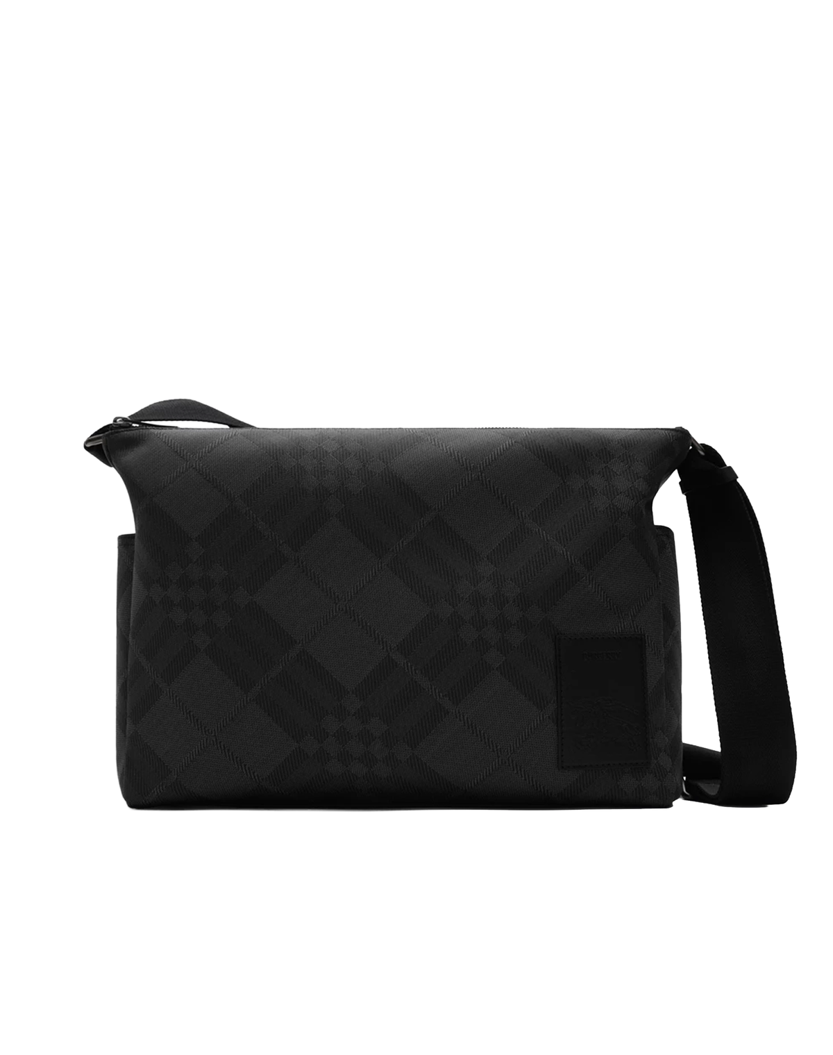 Burberry Chester Messenger Bag