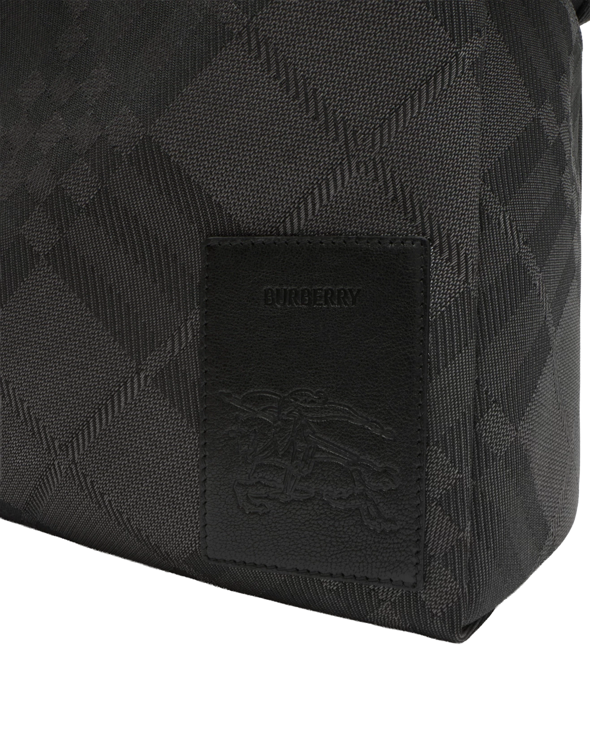 Burberry Chester Messenger Bag