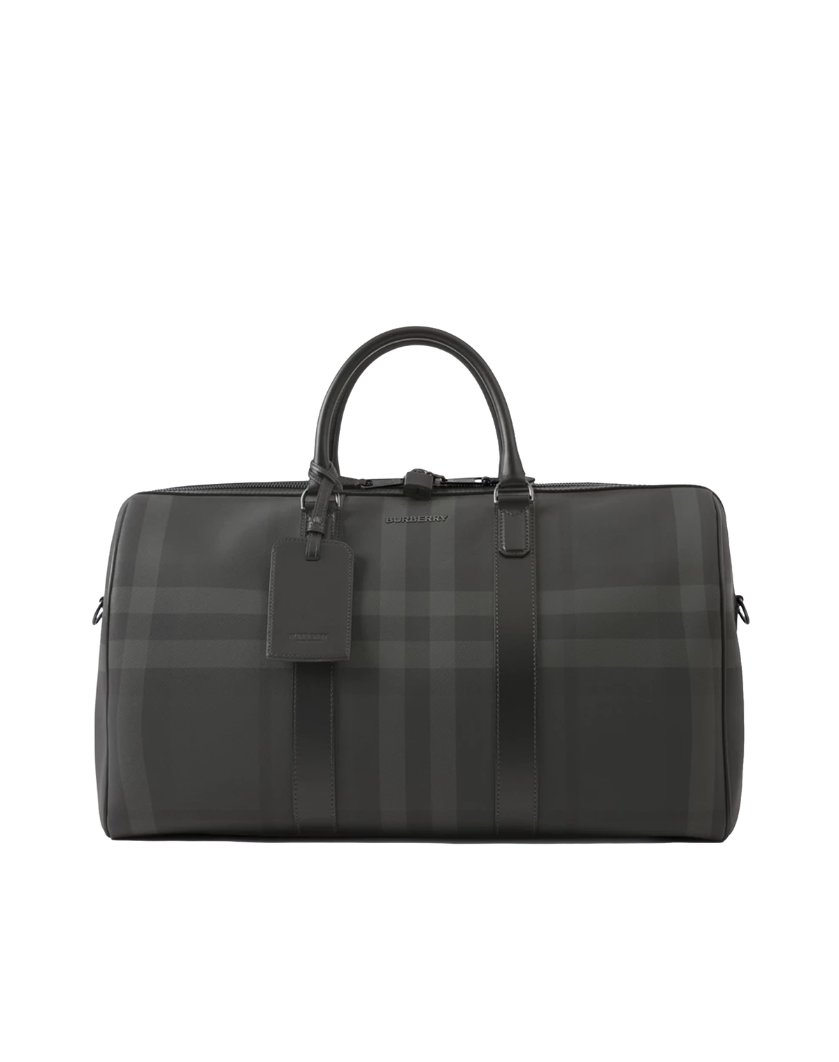 Burberry Boston Holdall