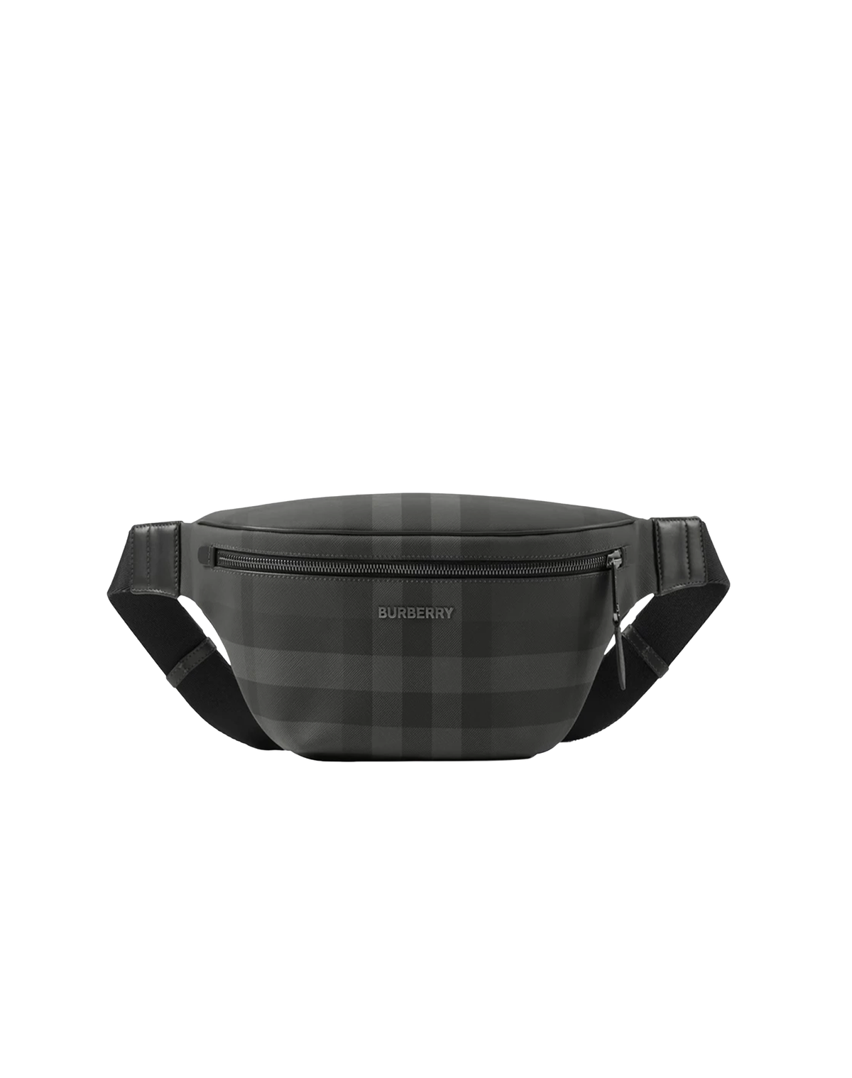 Burberry Cason Belt Bag