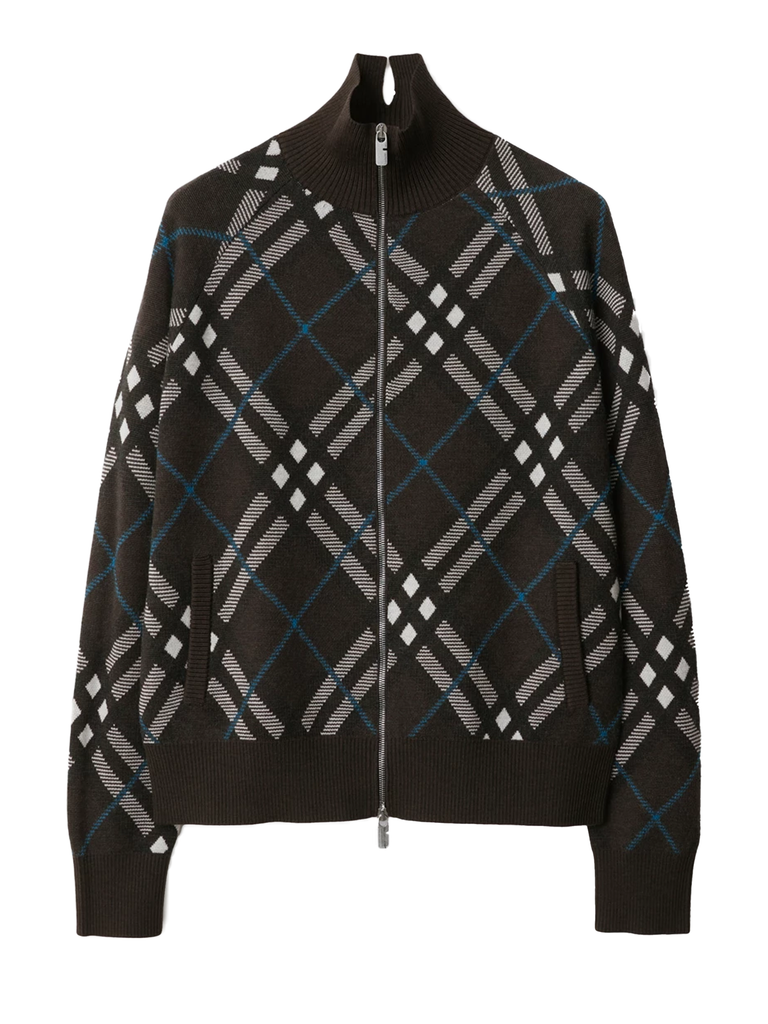 burberry7_1024x1024.png?v= burberry7_1024x1024.png?v=