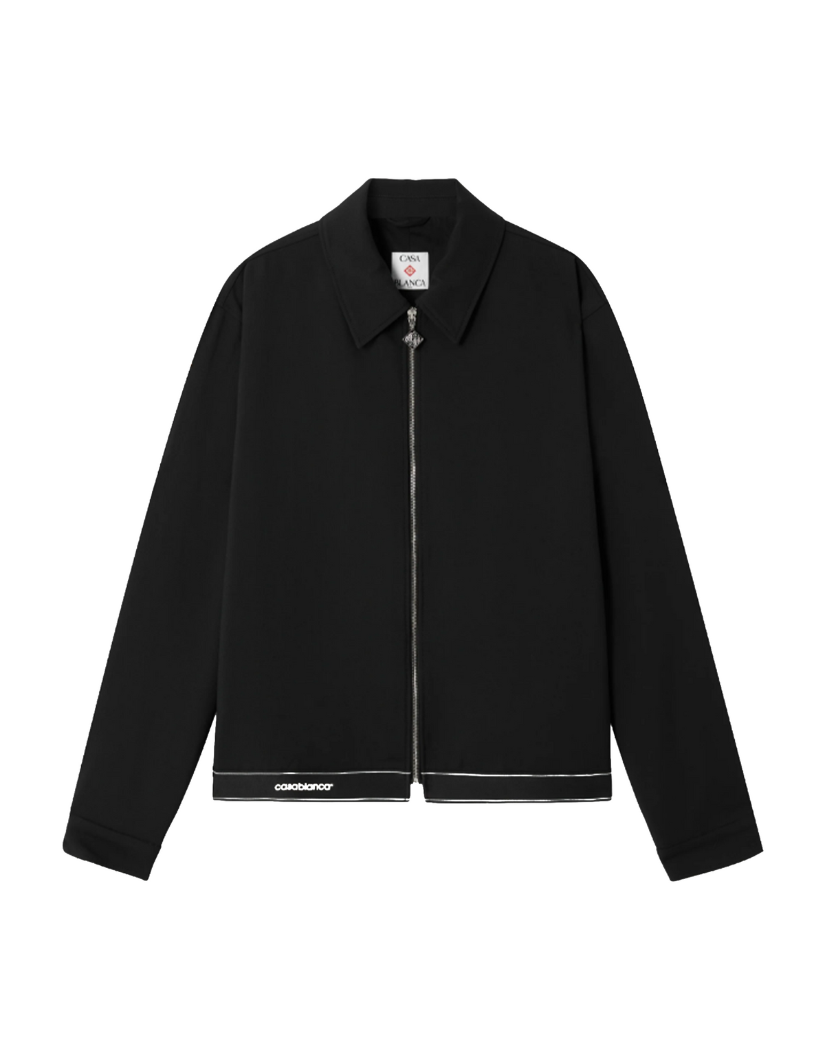 Casablanca Sports Jacket