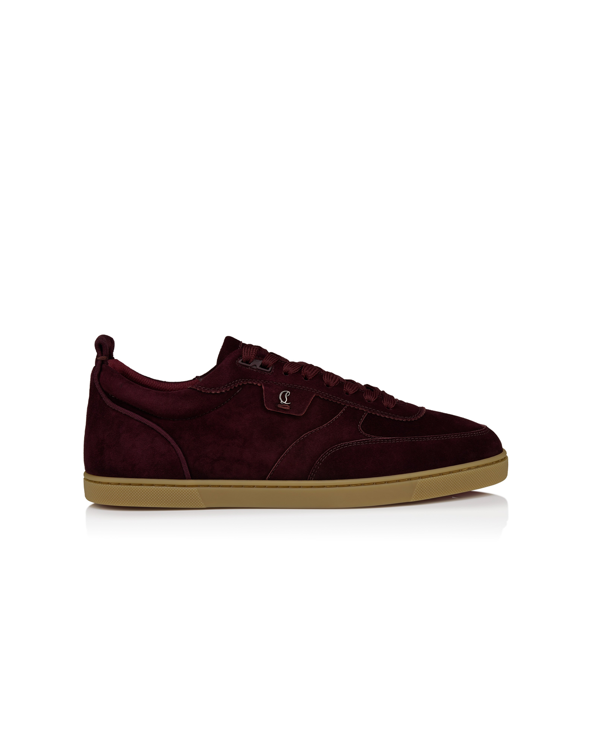 Christian Louboutin Tutti Rui Sneaker