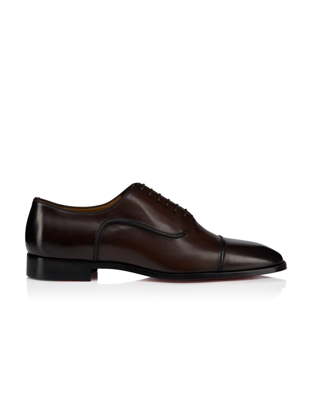 Christian Louboutin Seriox Oxford