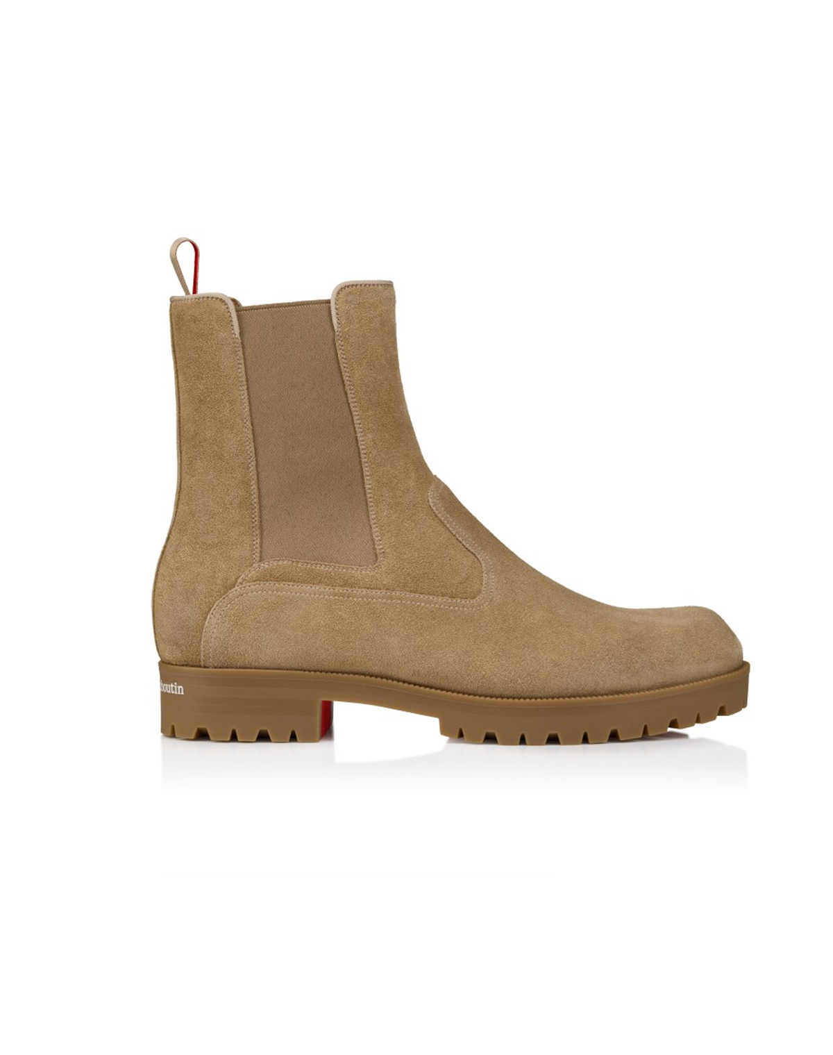 Christian Louboutin Cavernos Boot