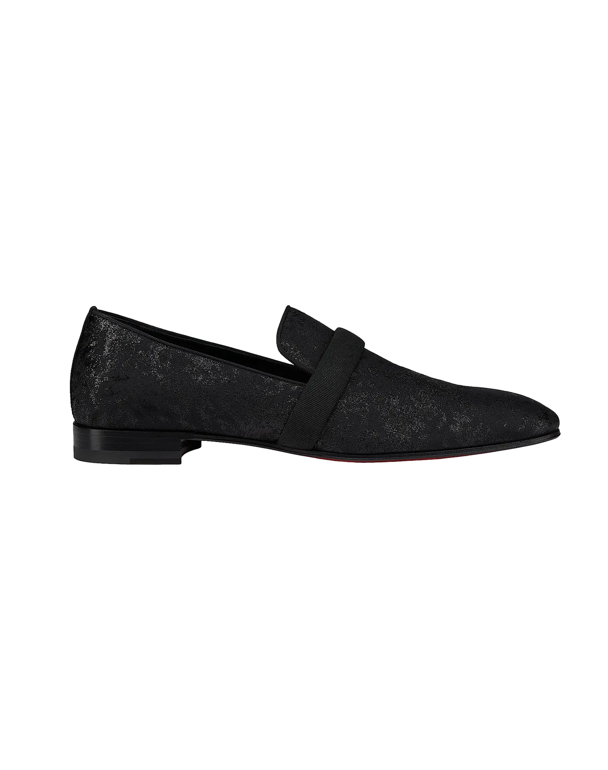Christian Louboutin Dandydeco Loafer