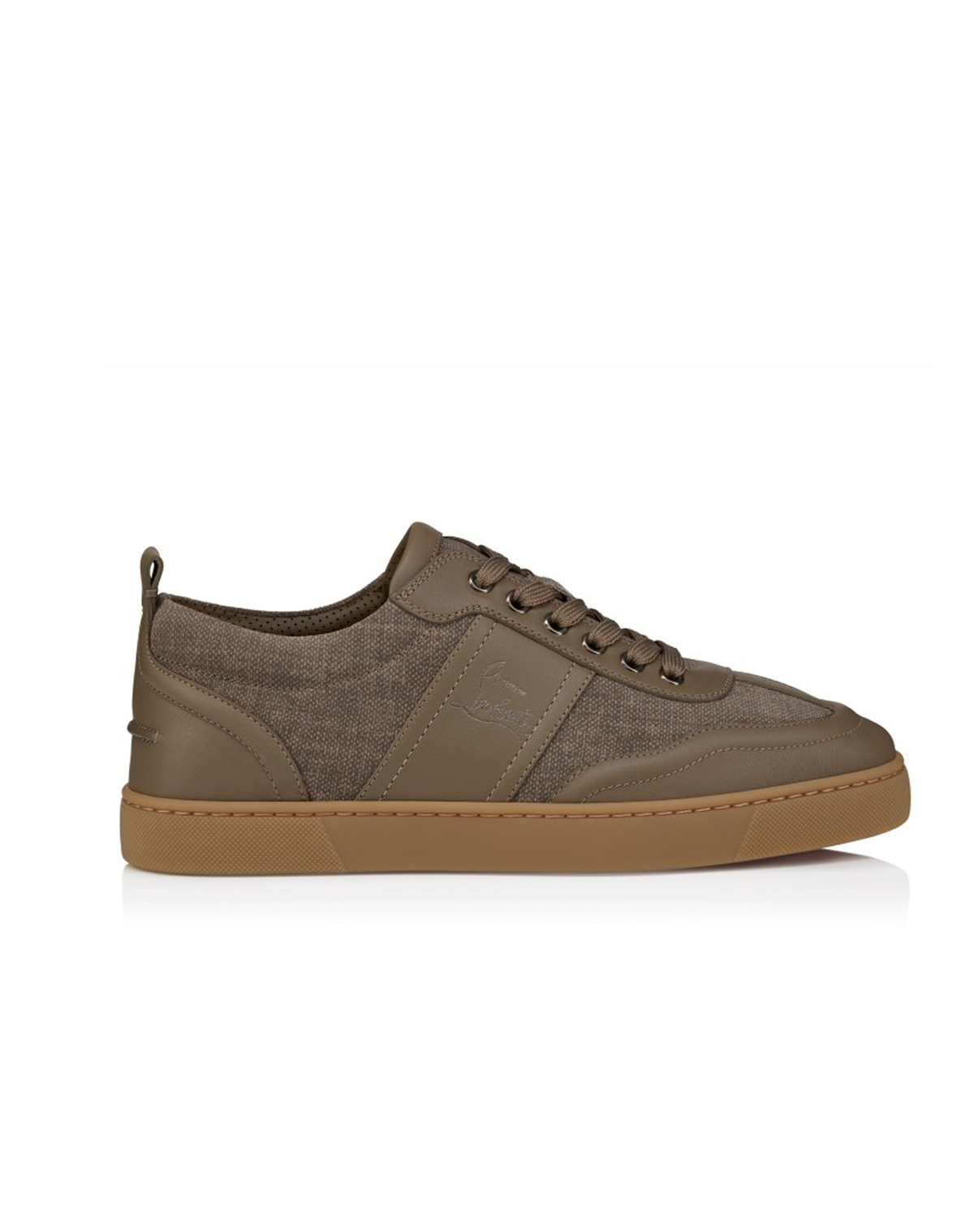 Christian Louboutin Retero Sneaker