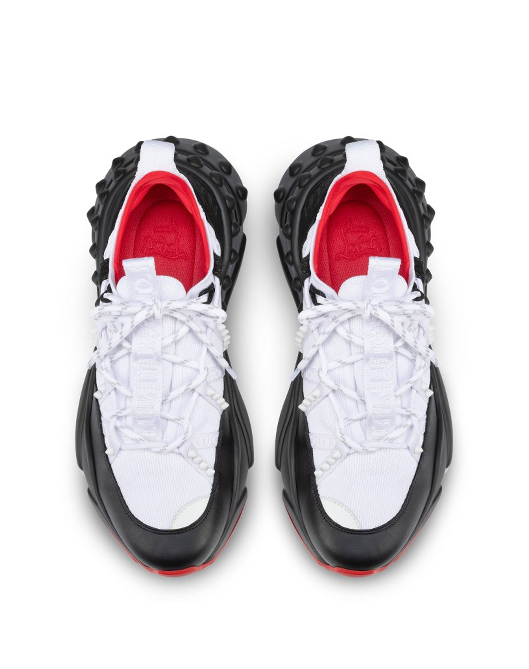 Christian Louboutin Trailrun Sneaker - Joseph | Men