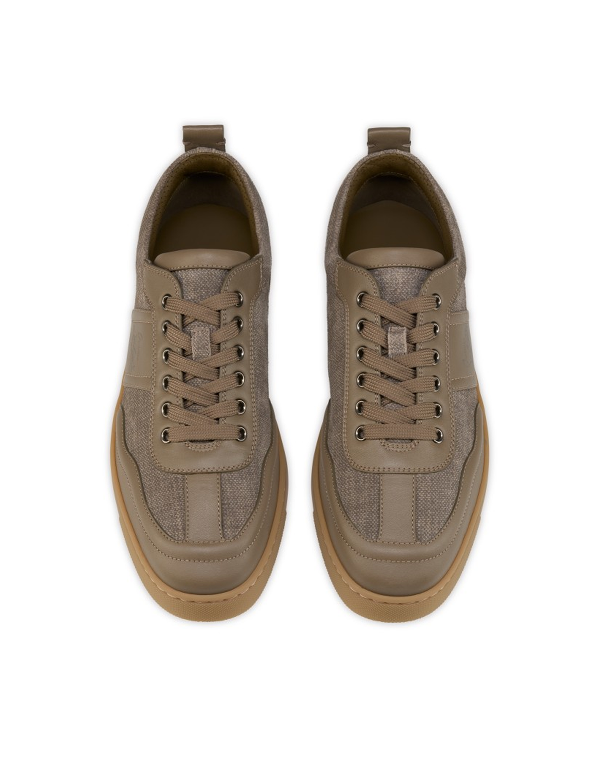 Christian Louboutin Retero Sneaker