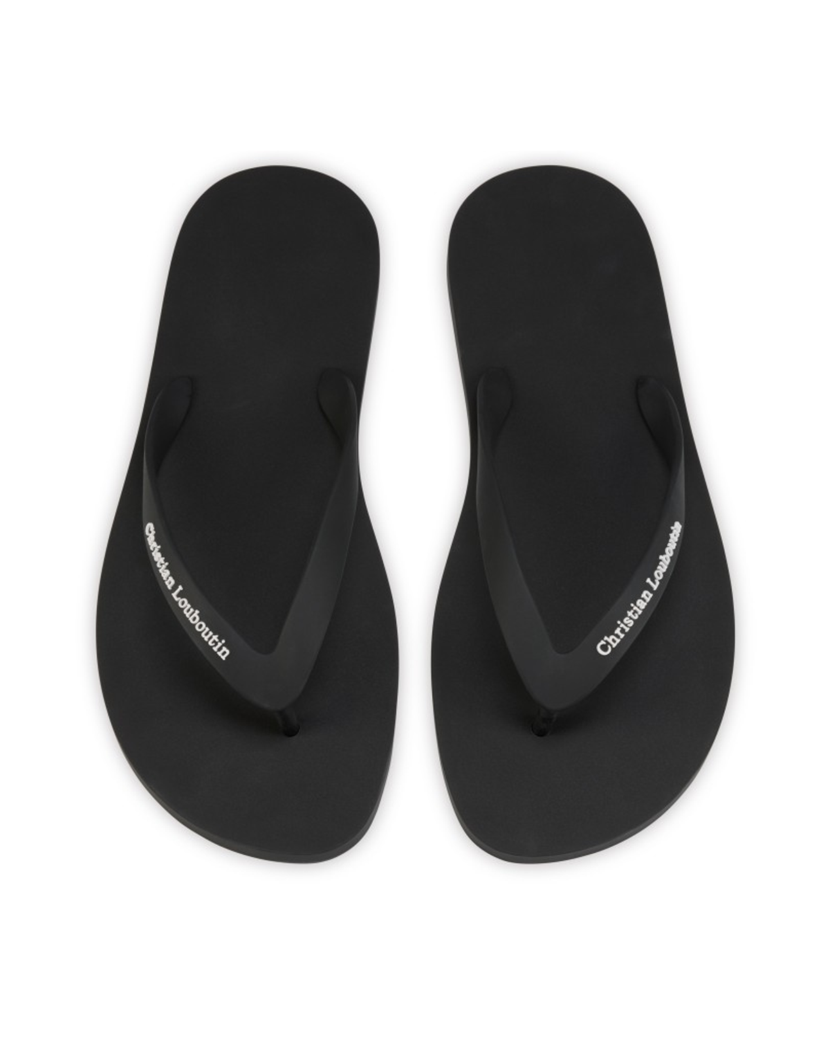 Christian Louboutin Summer Sandal