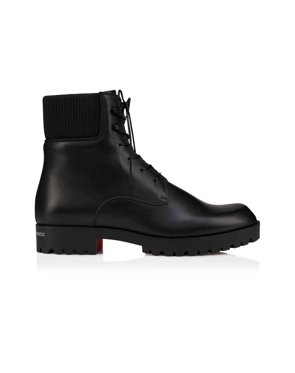 Christian Louboutin Trapman TCT2 Boot