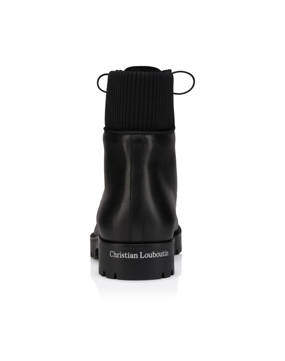 Christian Louboutin Trapman TCT2 Boot