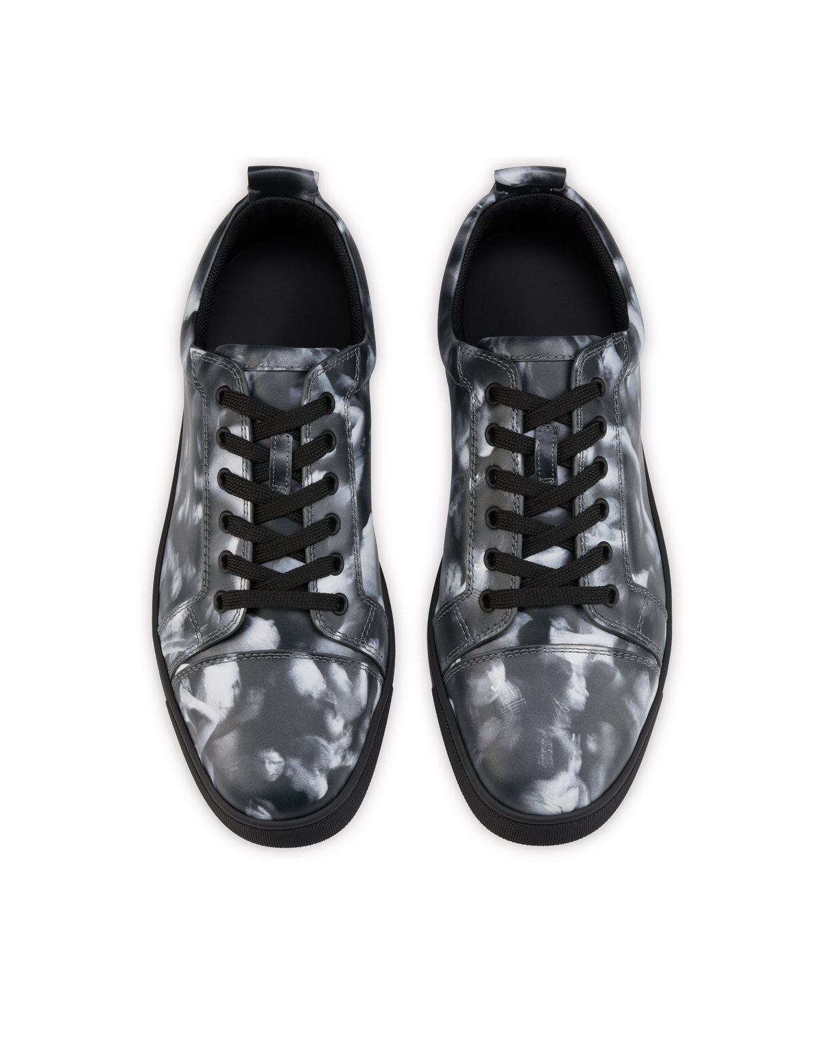 Christian Louboutin Louis Jr Canopy