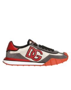 Dolce & Gabbana DG Athletic Sneaker - Joseph | Men