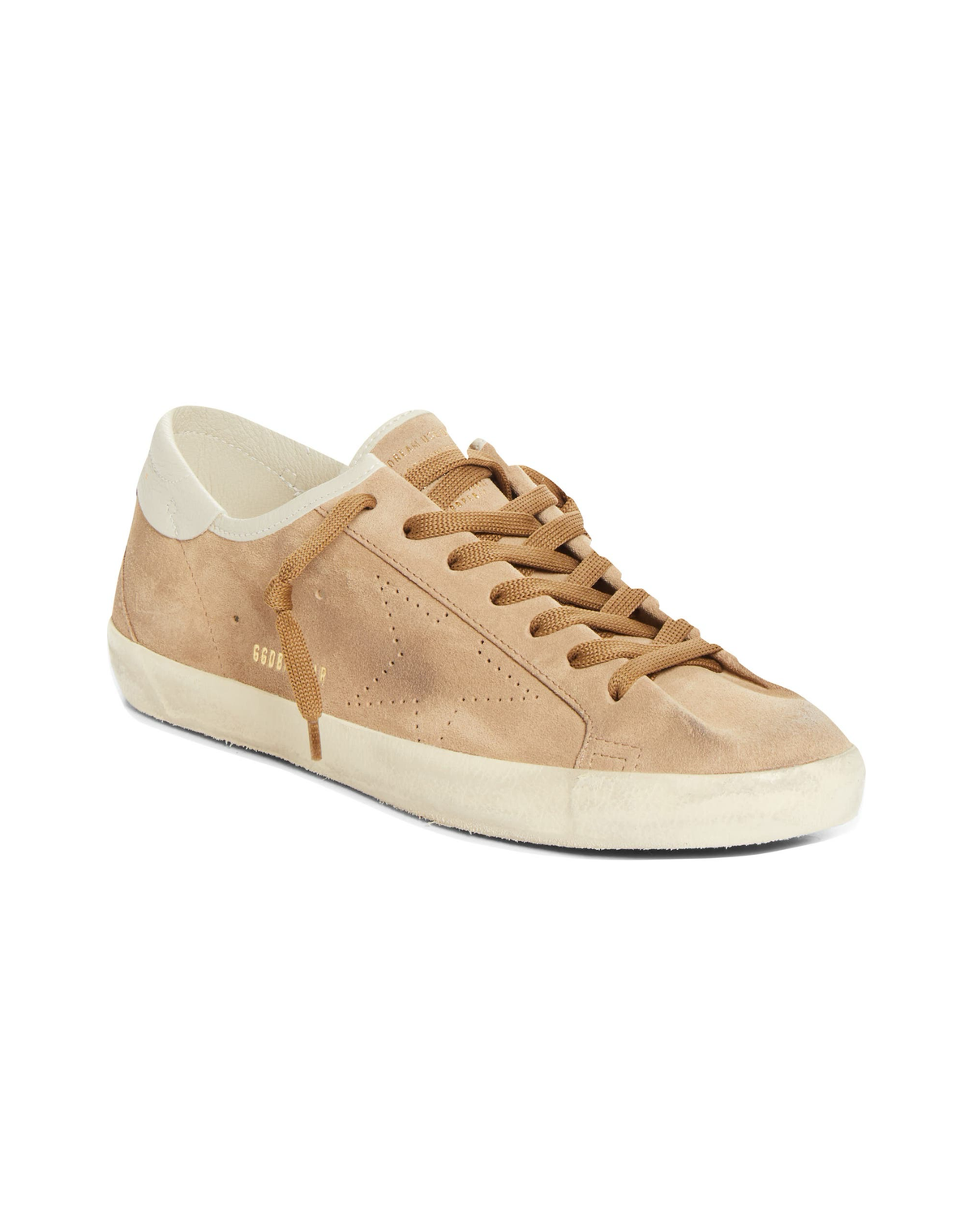 GGOO55789-SUPER STAR SKATE