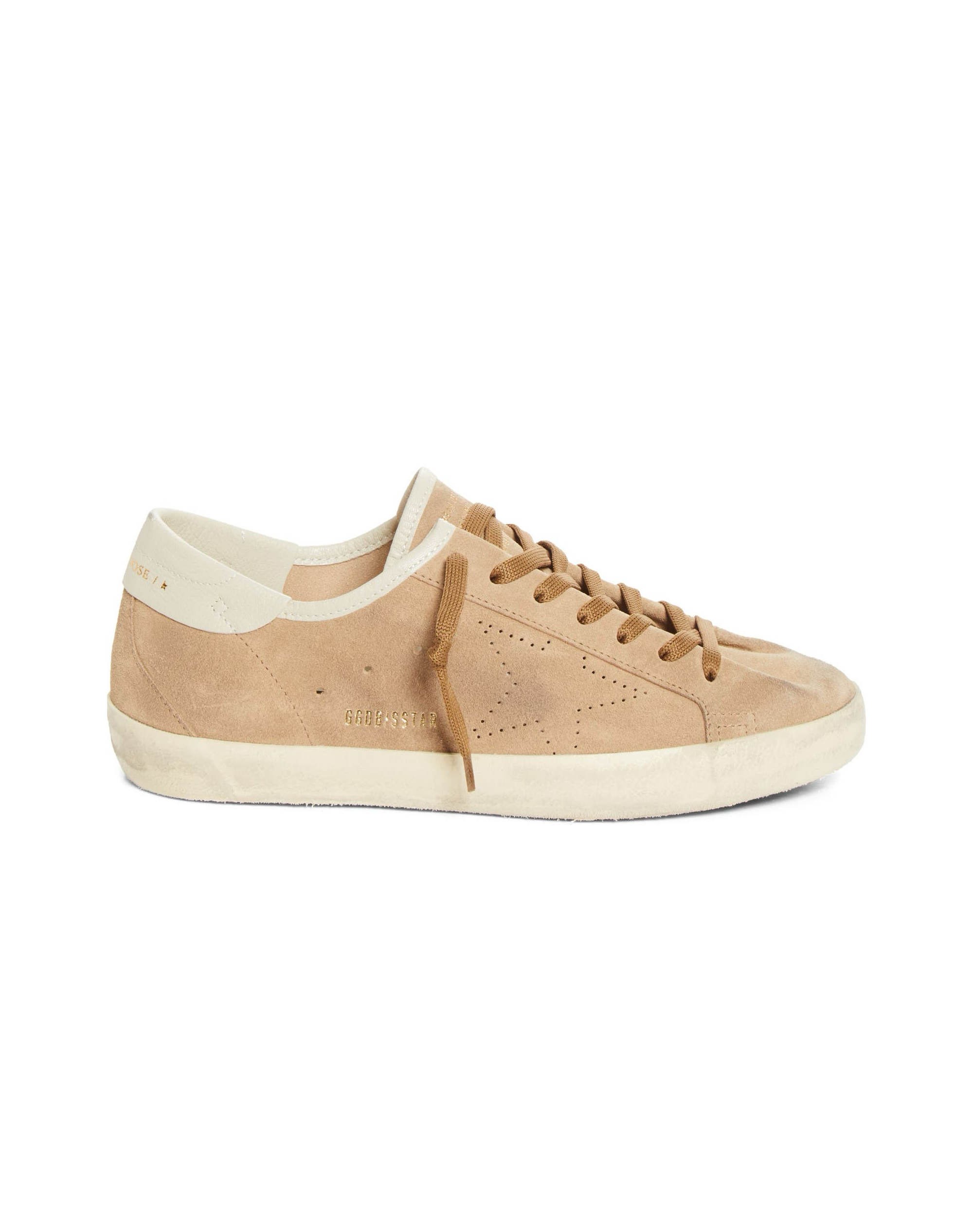 Golden Goose - Joseph | Men